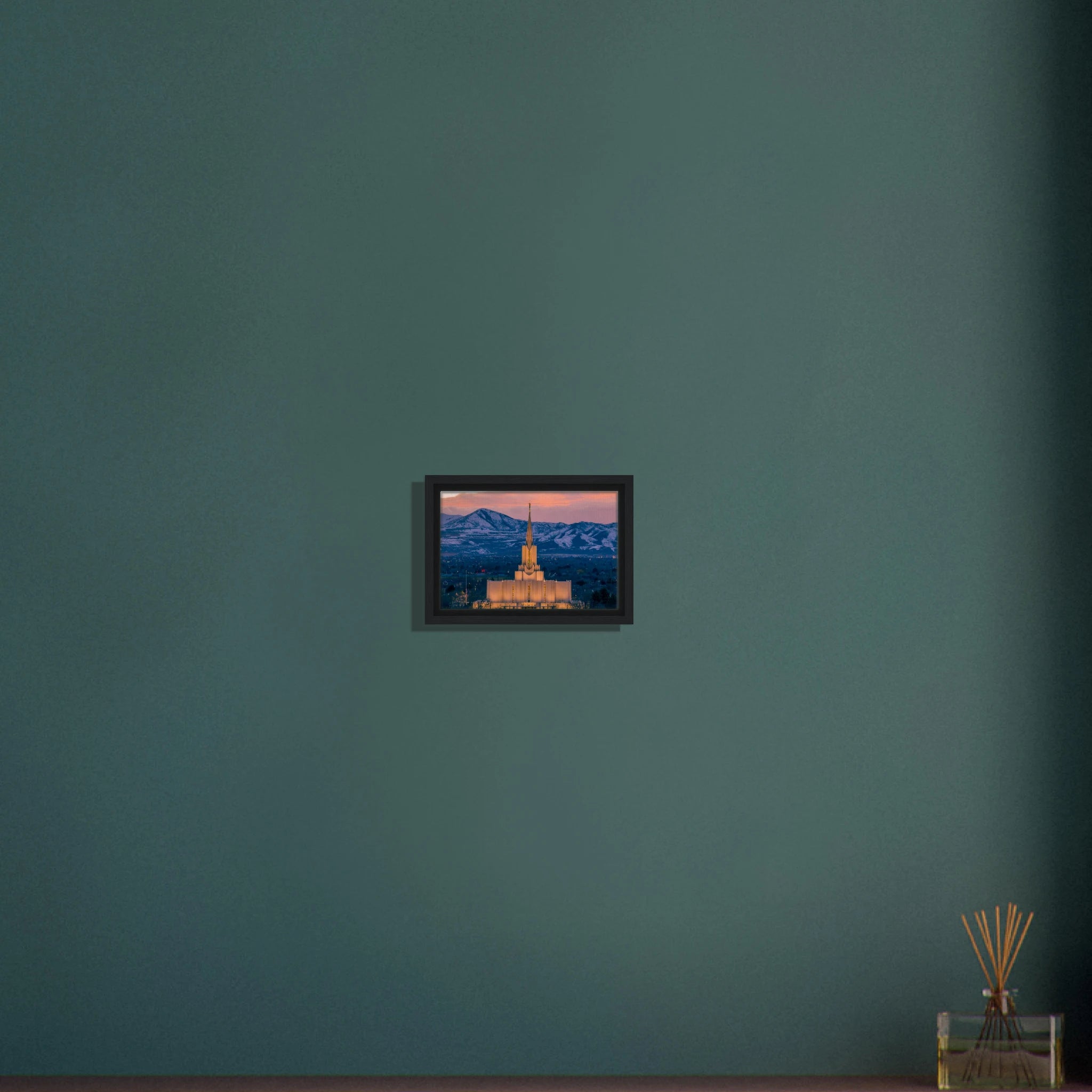 22f76e50-c5bb-456a-8188-8605ddcd7132