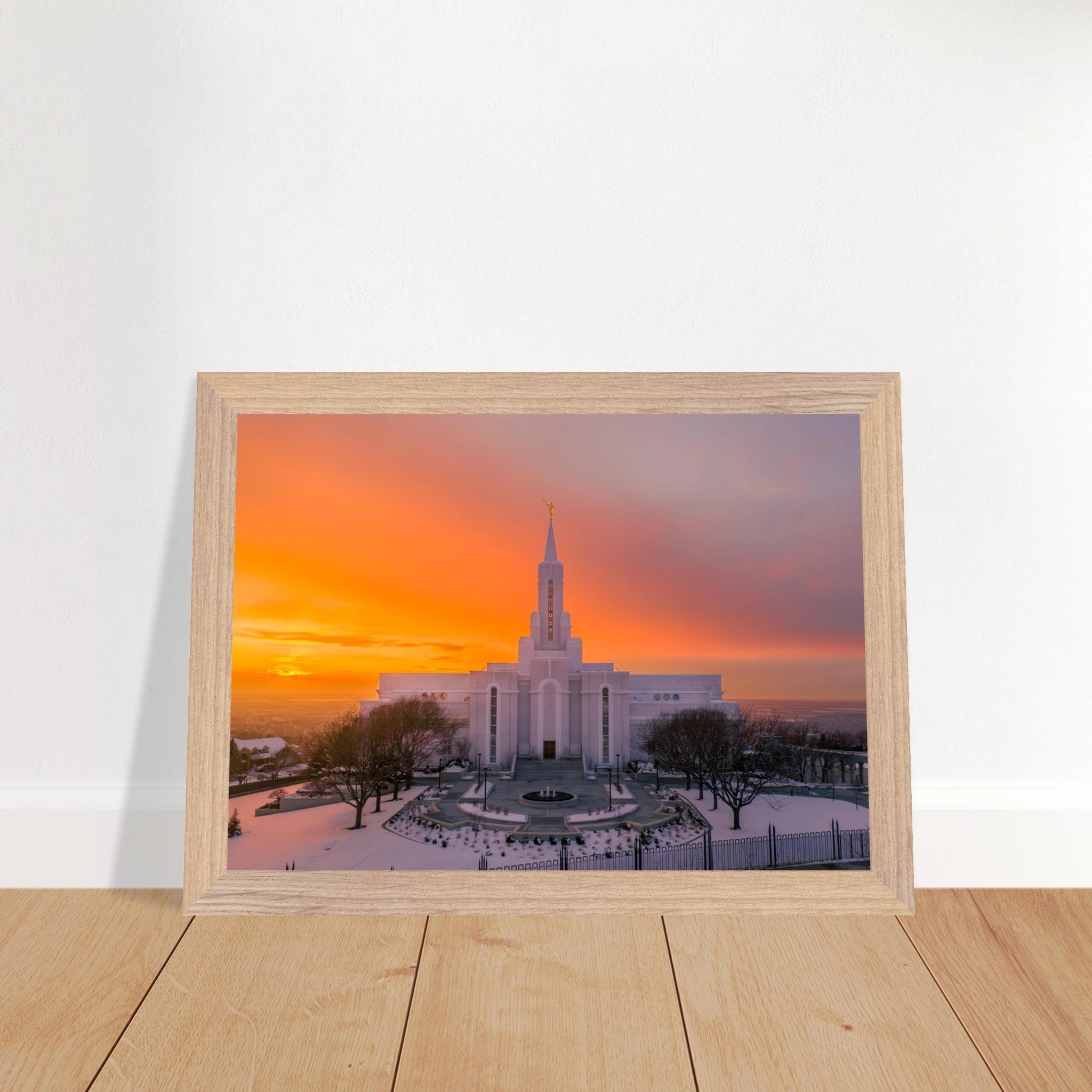 22fba750-044e-4077-9c84-d9ecb273c87a