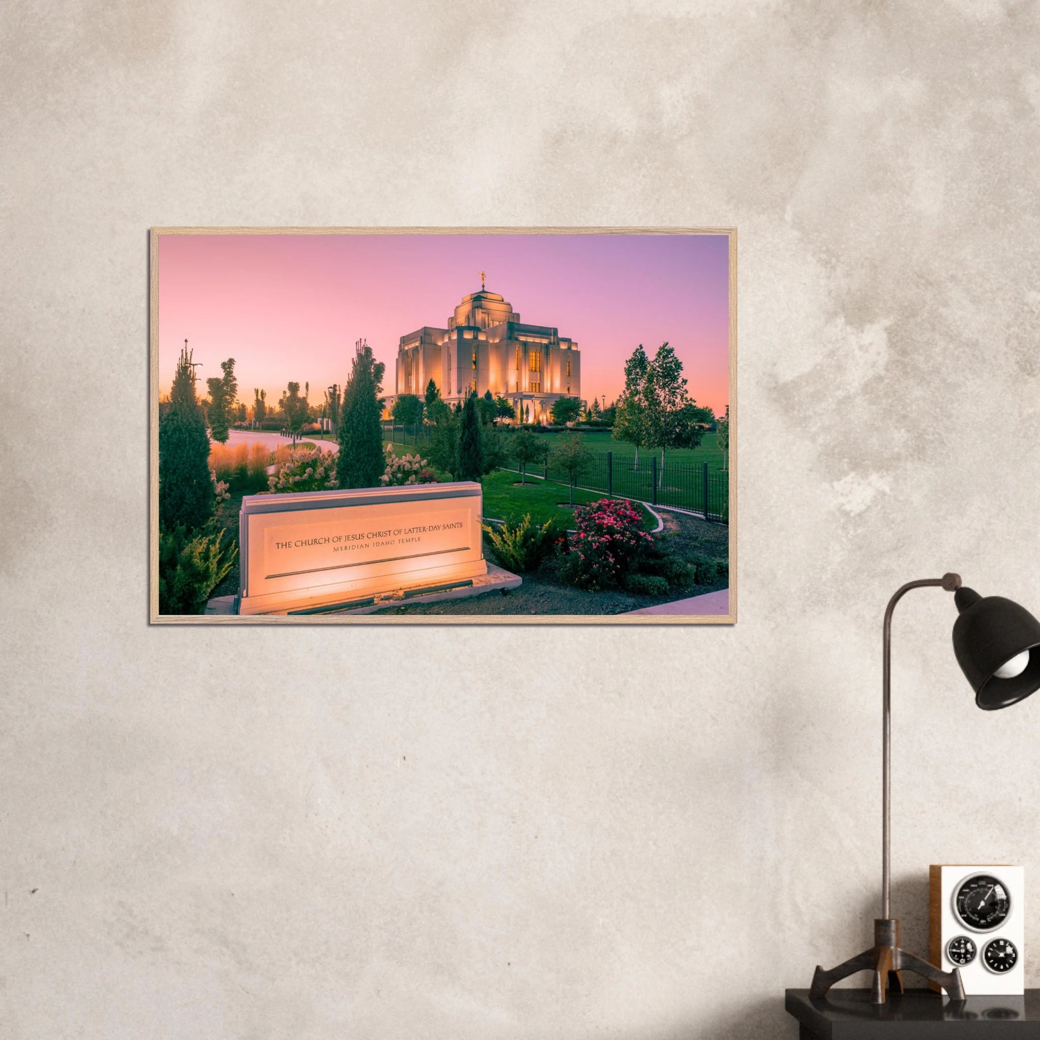 2300ec8b-0388-47c0-936a-cc36bbc64bbe