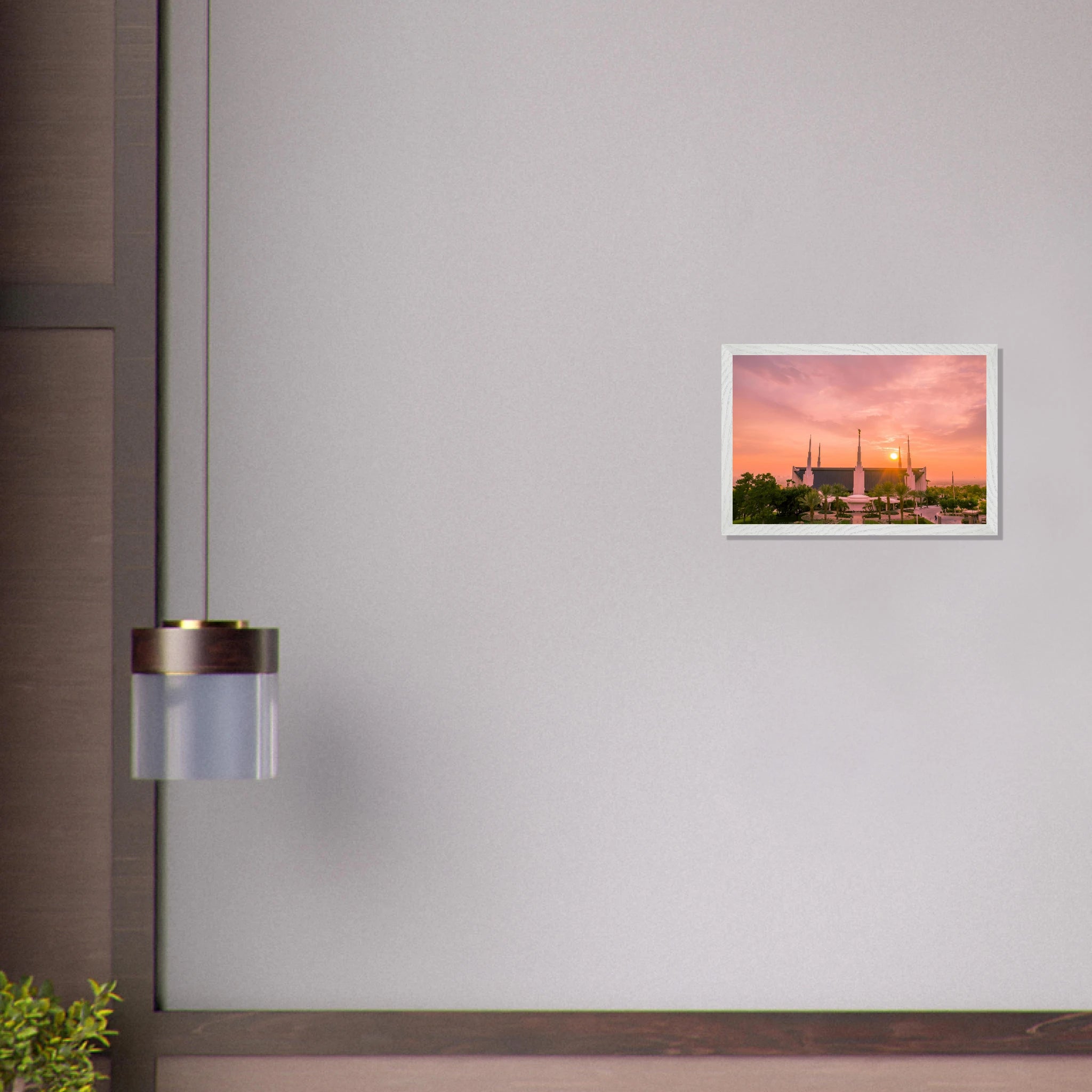 2301563a-c10c-4369-a680-063d3007eb0c