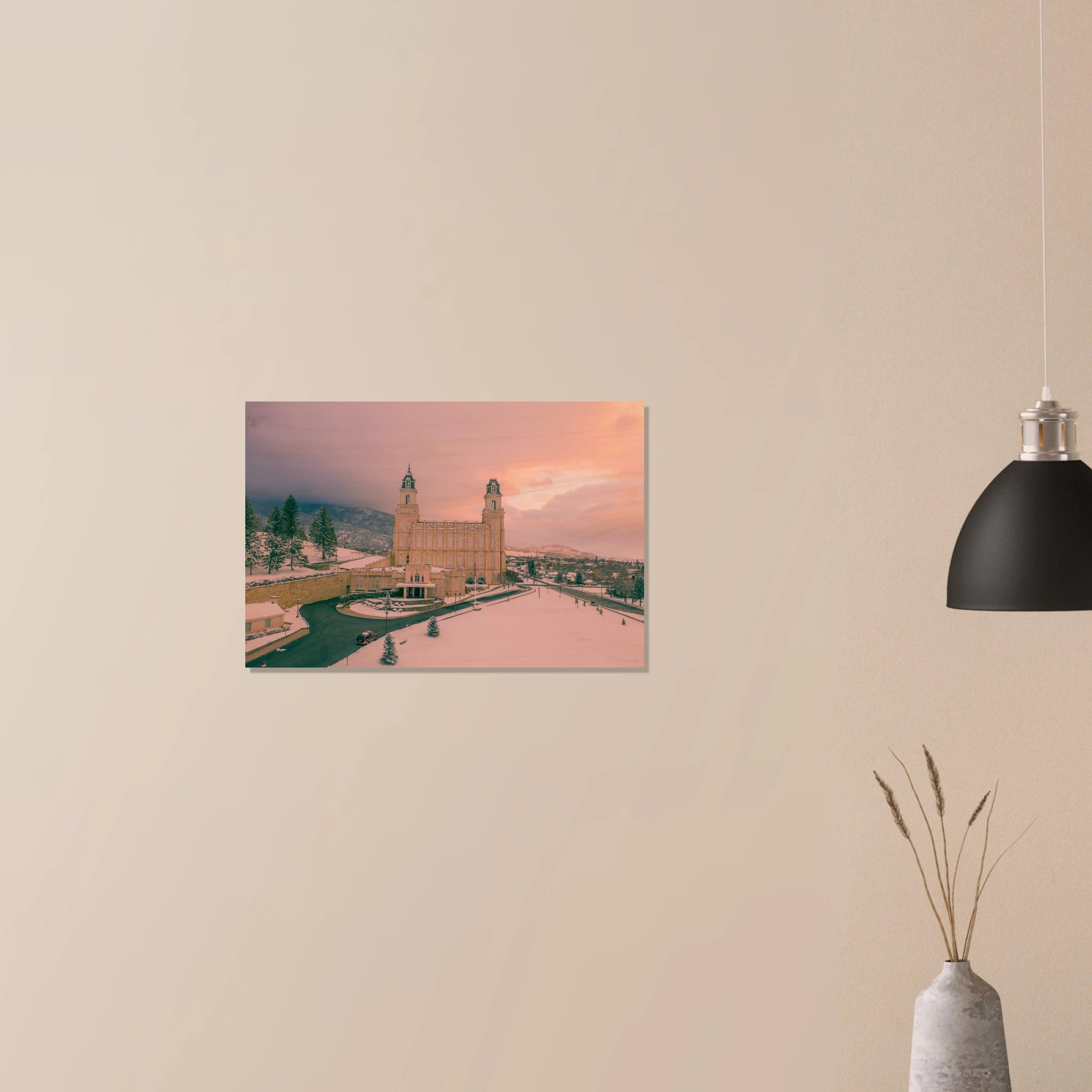 23061fe1-7fb1-4f15-9f68-2d825df587b5