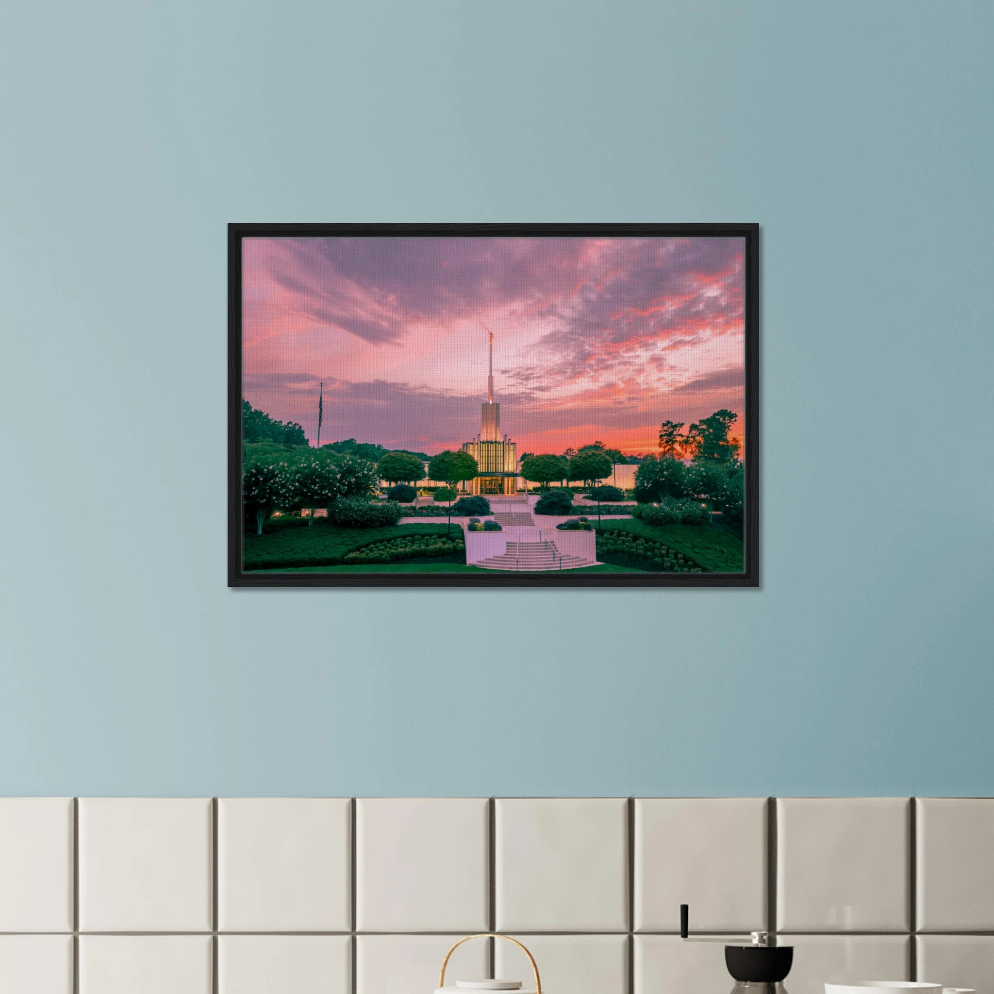 23357596-2e84-4422-b2de-72cdbf7d7cd6