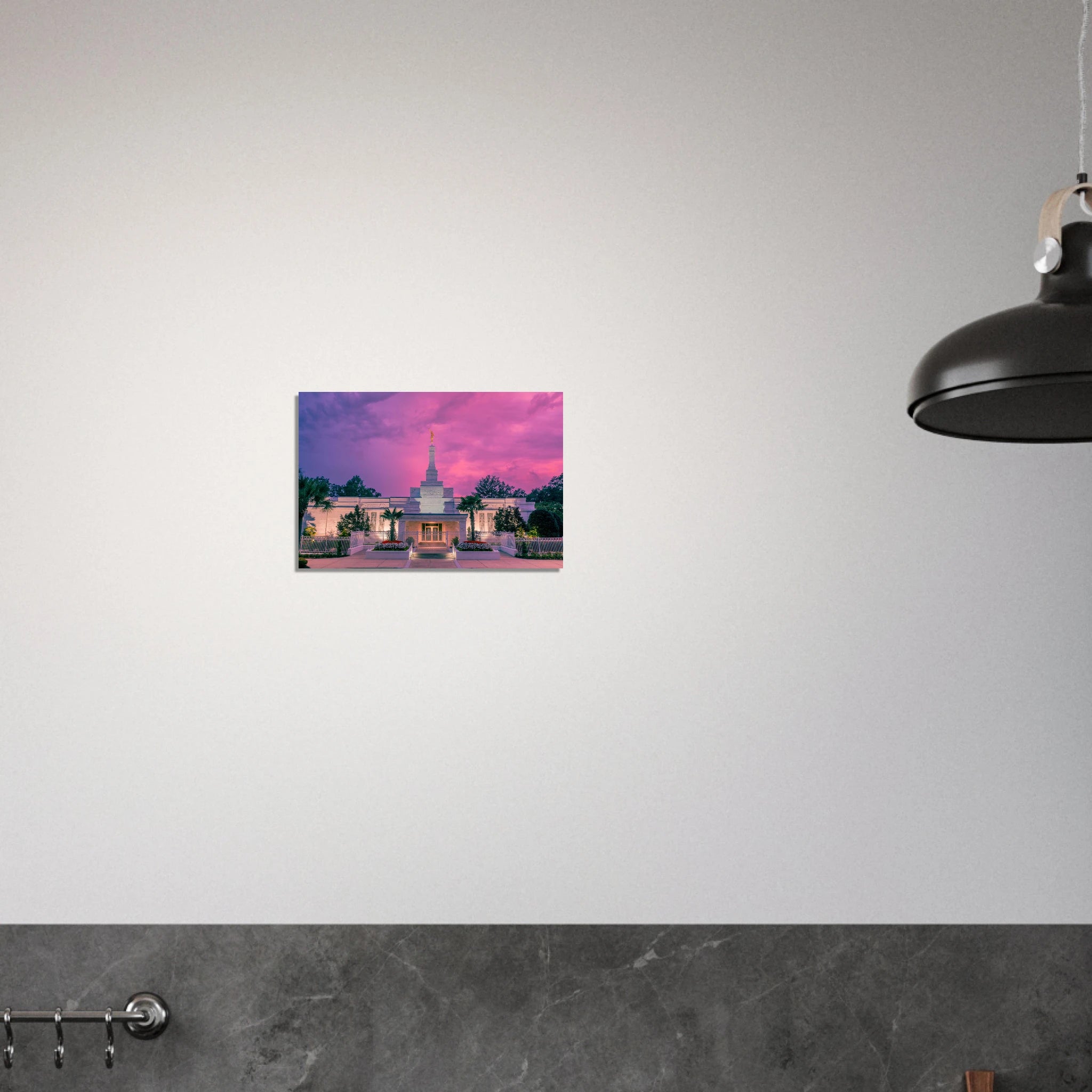 233d3ae9-b789-457d-8025-dbe727028781