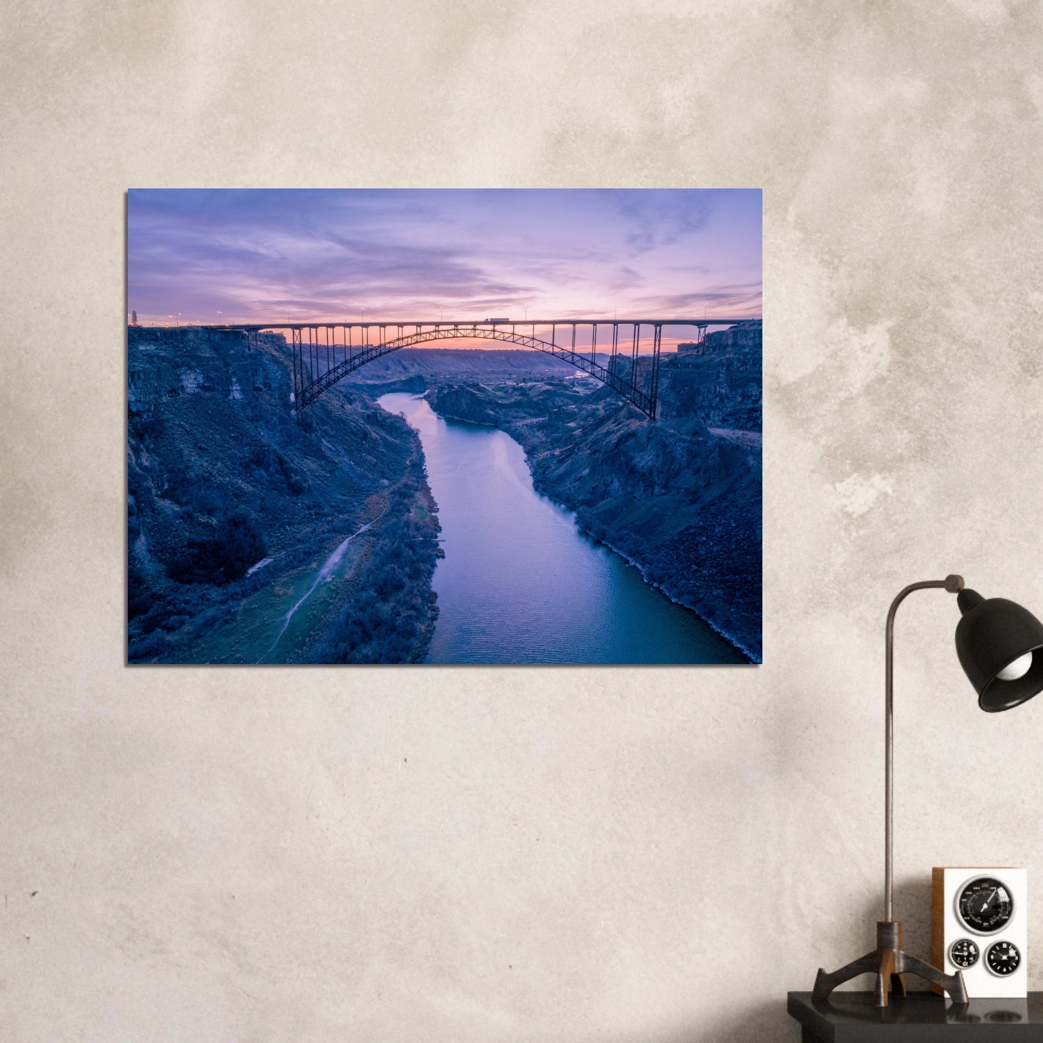 23450bce-9a7c-4897-8cfd-d3d0f5a9dca4