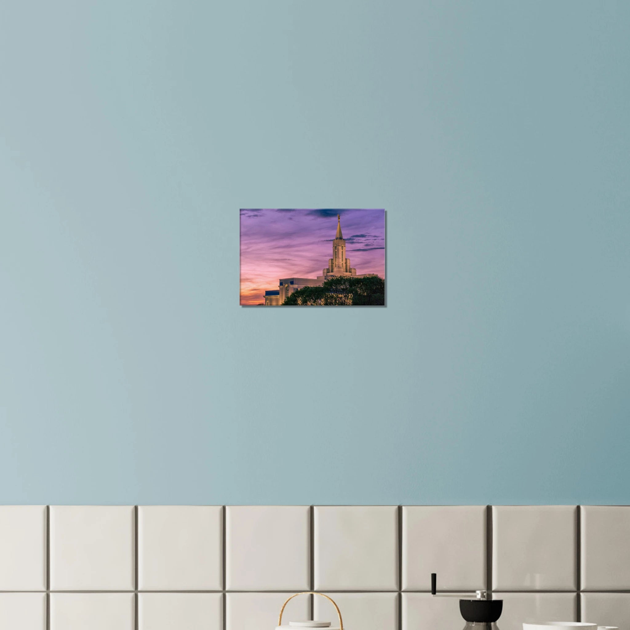 234d1b38-553e-41b6-9b49-866a7d3874fb