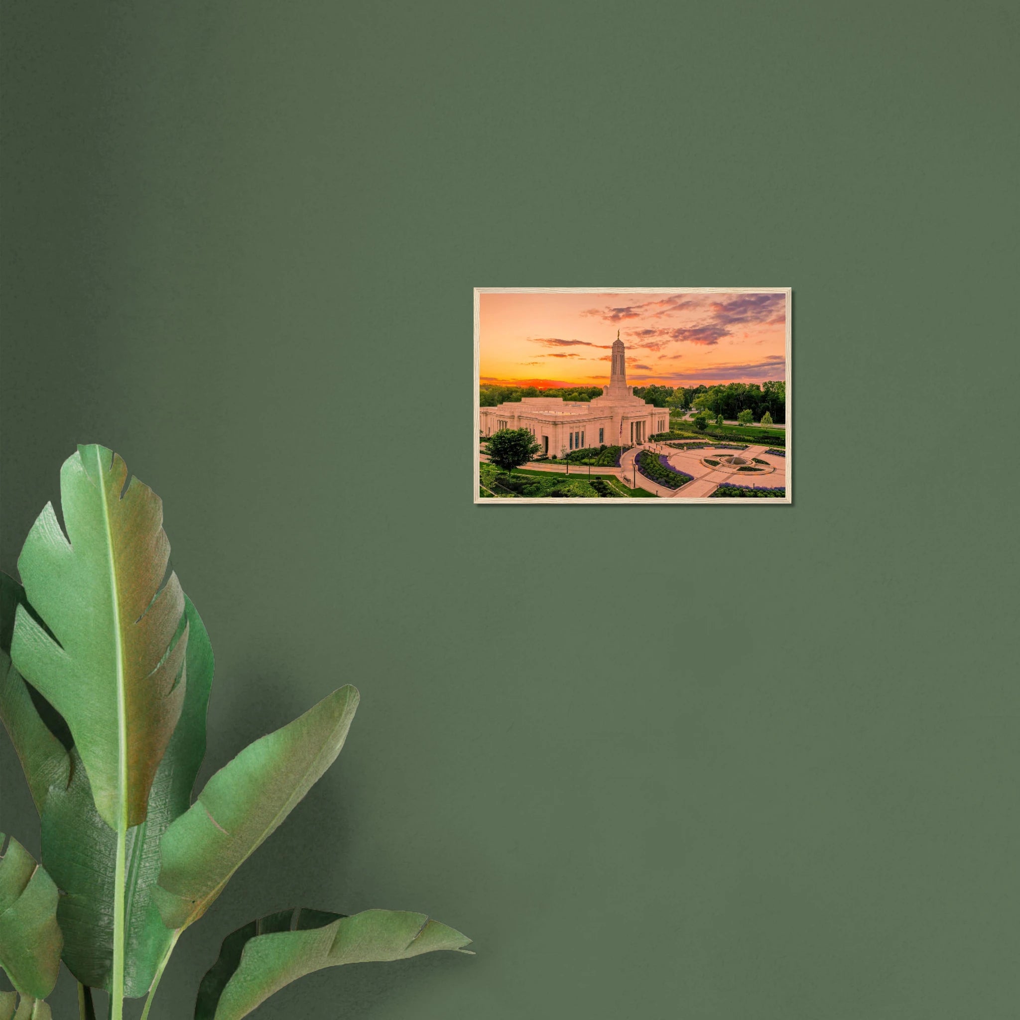 235827c3-7856-44be-a6d5-910ab201cd28