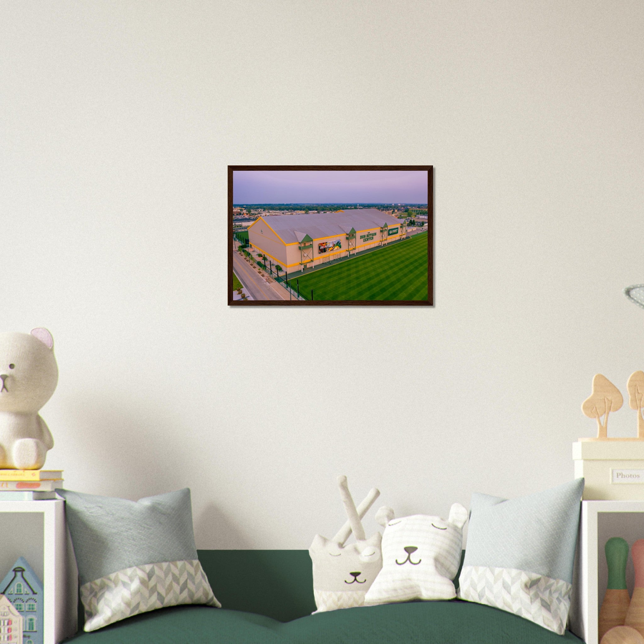 23640d20-3fe3-4ce6-8fb7-3c27f0e09df2