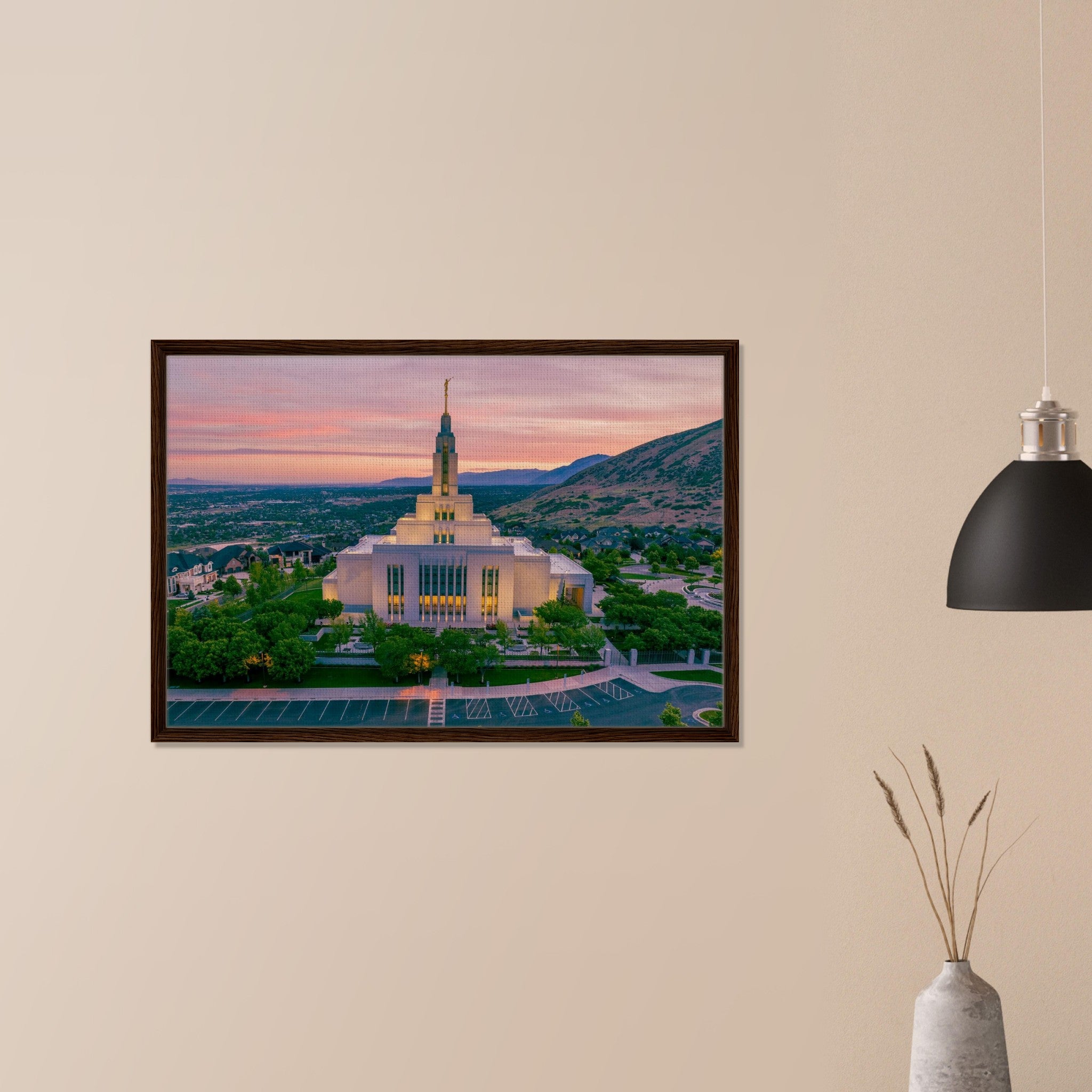 2365814c-0e0a-4fe5-984c-0884e866b0a3