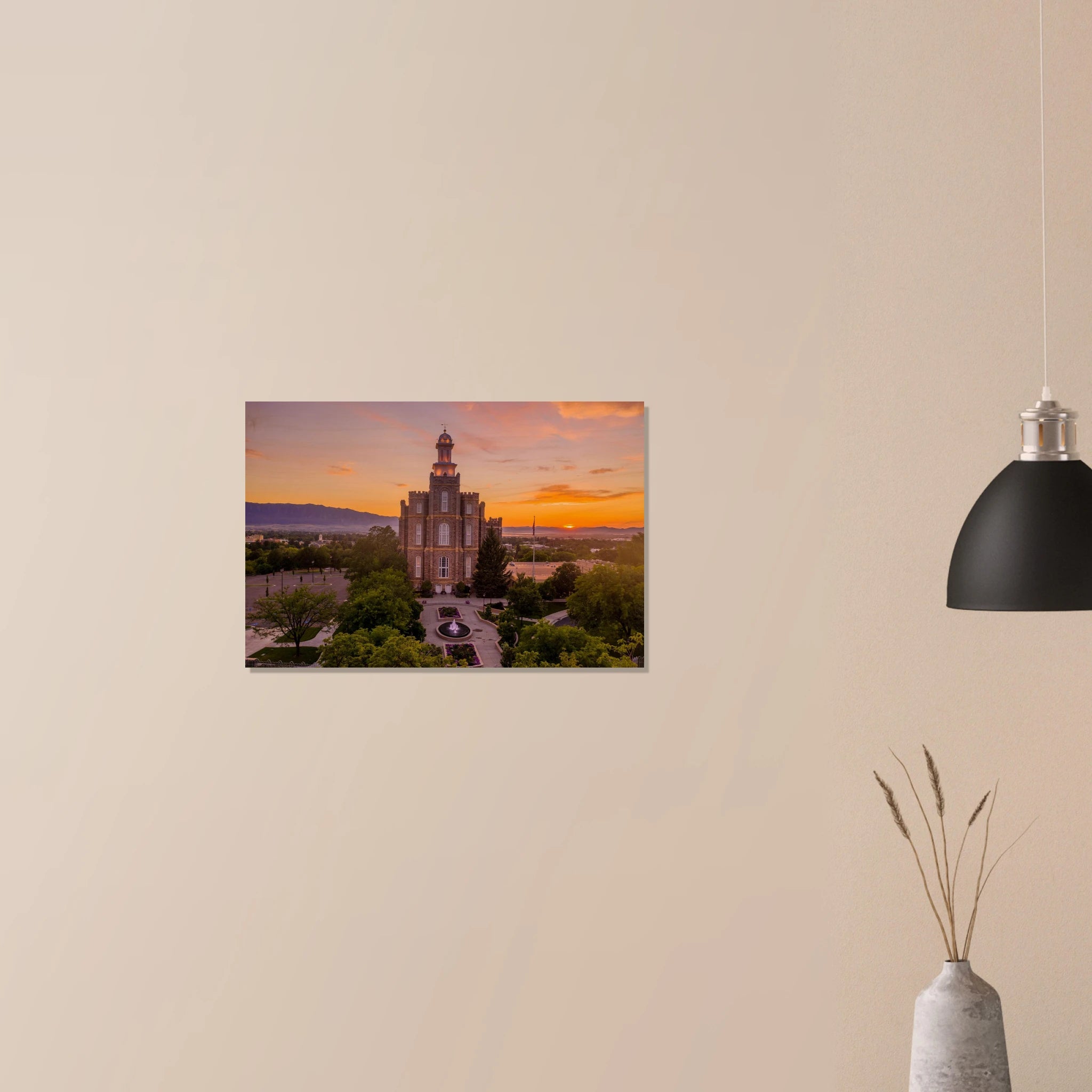 236d51fb-ac4e-4f44-b5e9-623af1fd11d5