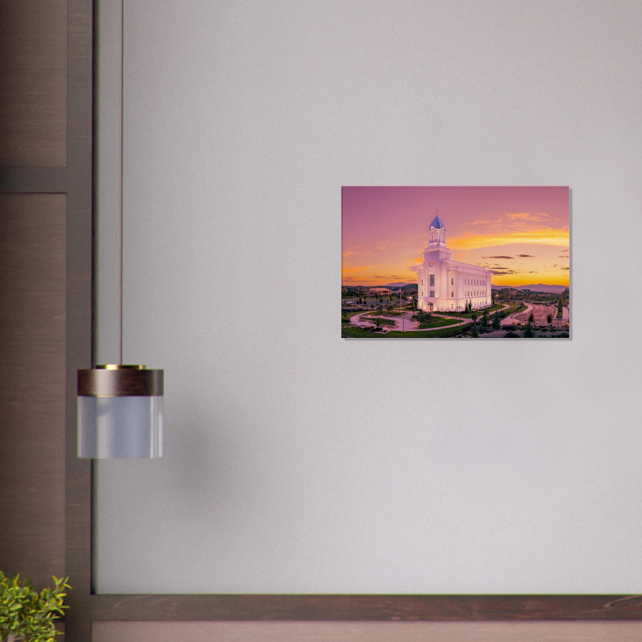 2372e525-565a-4276-a26f-556ae0cf2e83