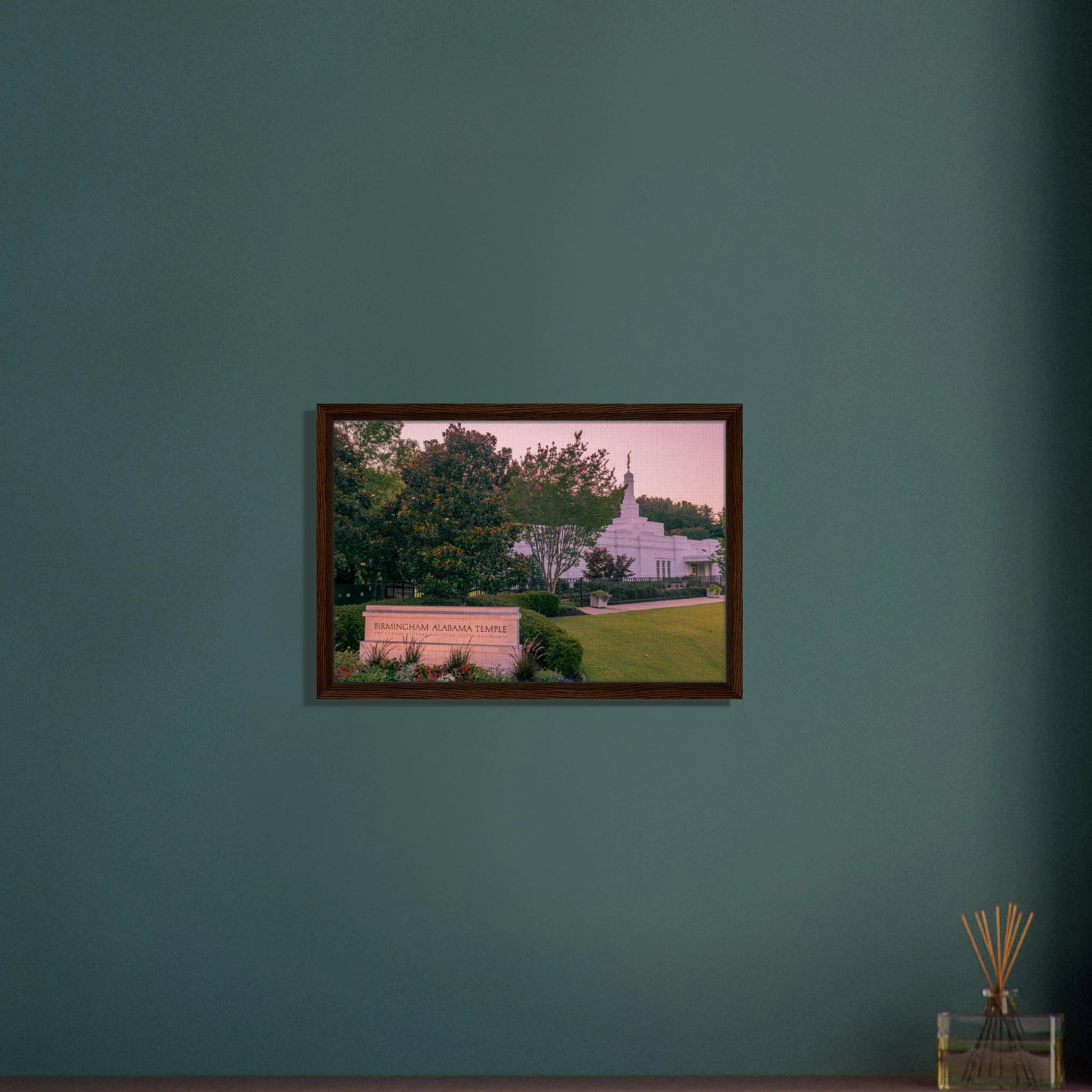 23954762-bf1d-4918-8b3c-093389c4fd72