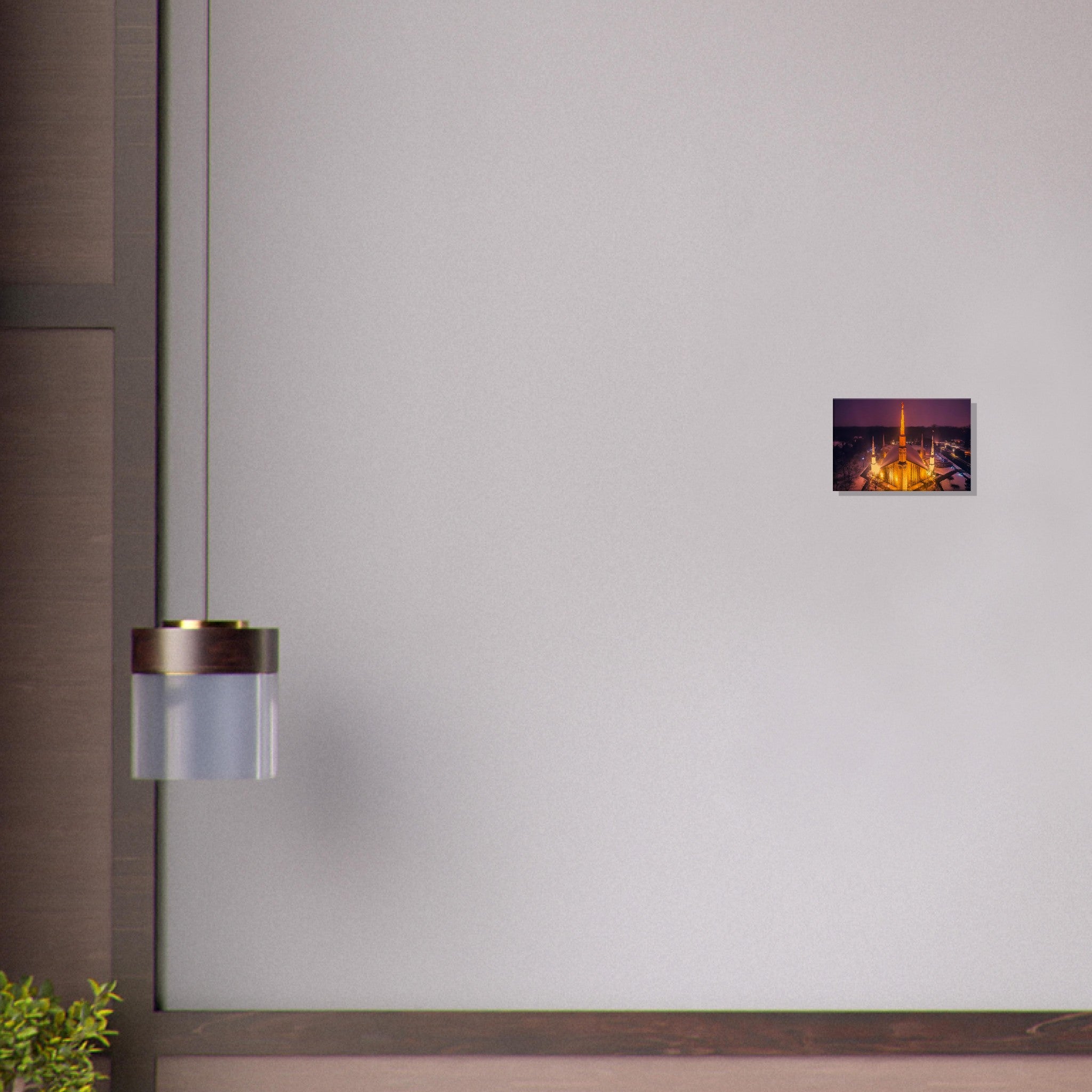 23957b6f-16b6-492f-9534-07011273f3a8