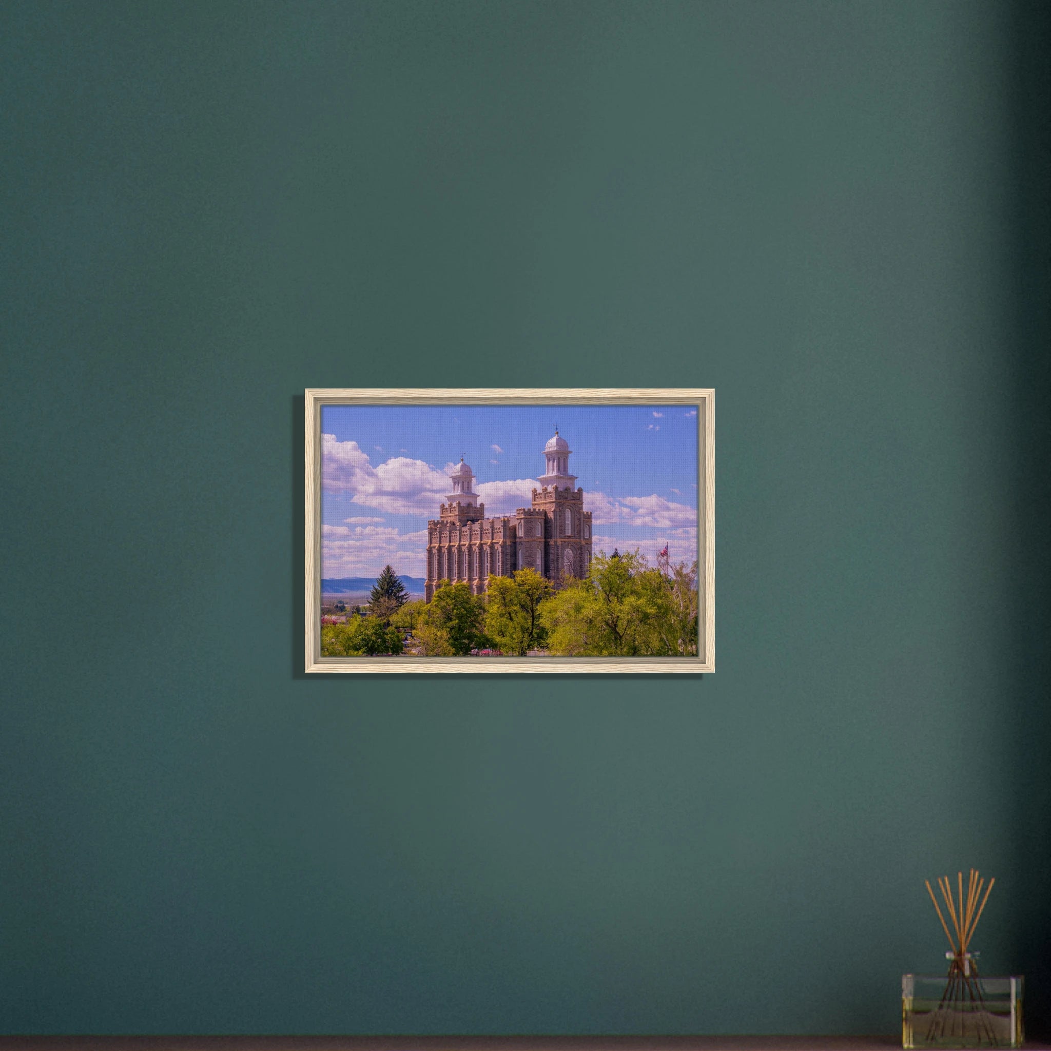 23965818-2059-47f3-8fcf-36b5b2ff0fc2