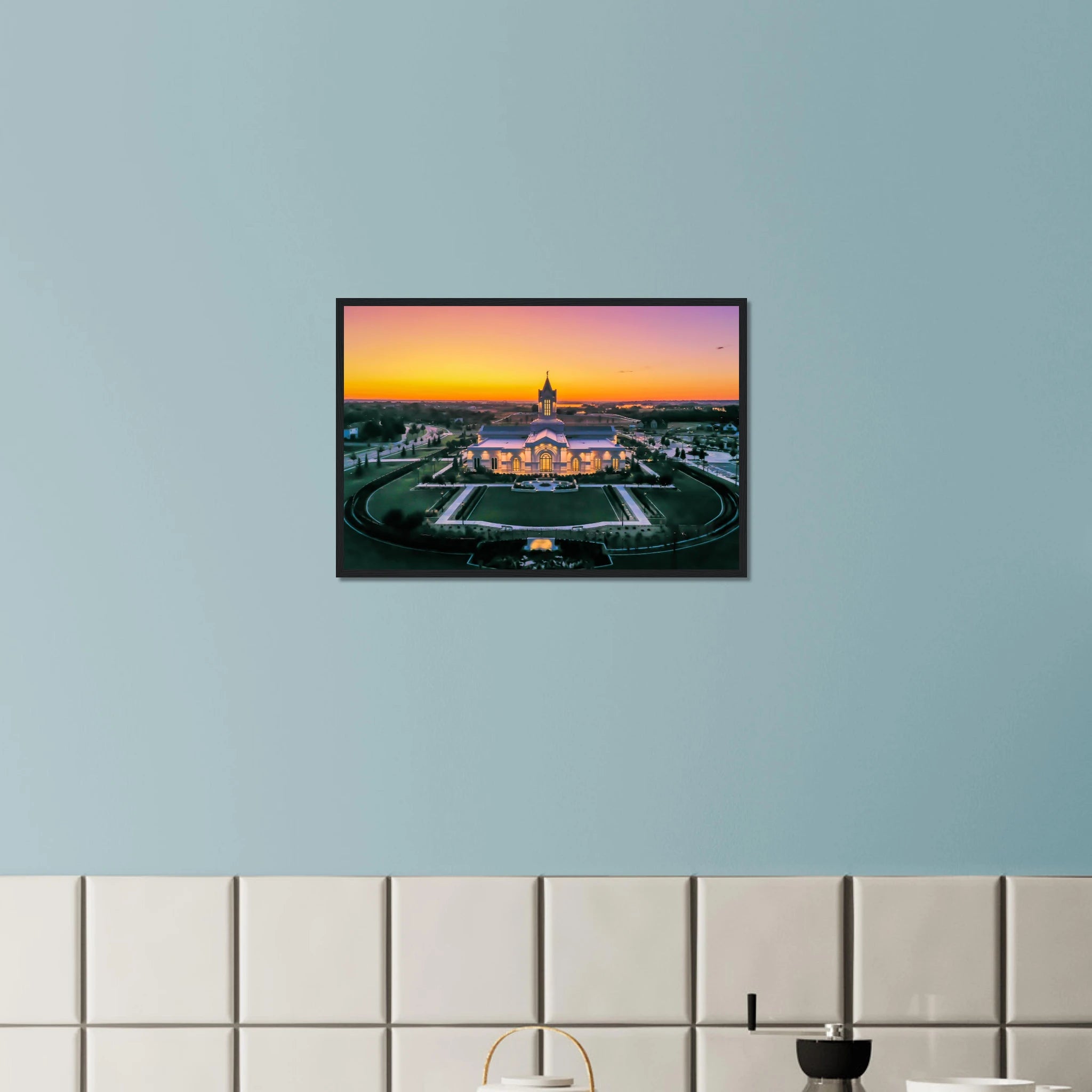 2397fade-bcd8-4175-a764-347fe0f72bf0