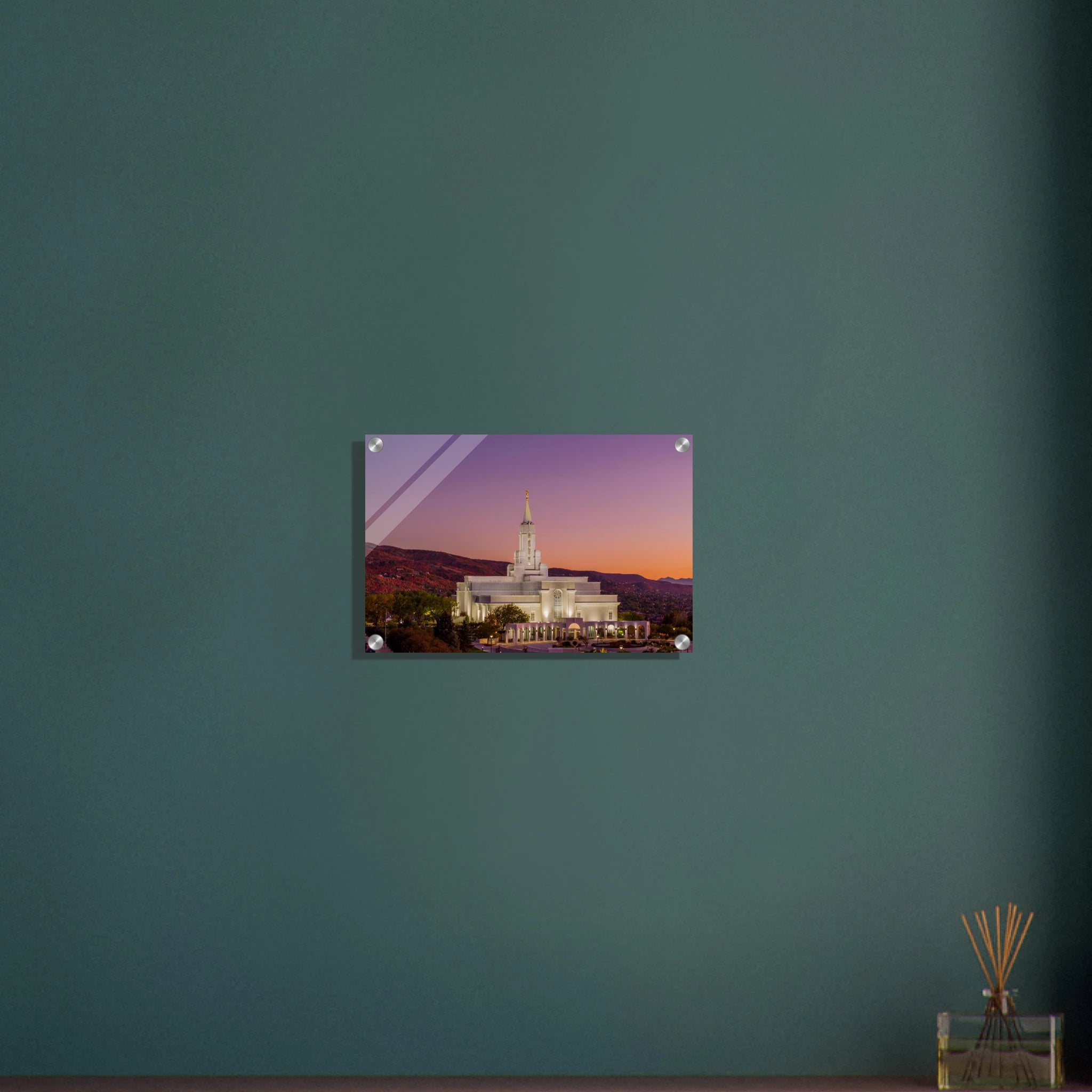 23ad0b46-d359-4a09-aa45-ba23e70eb495