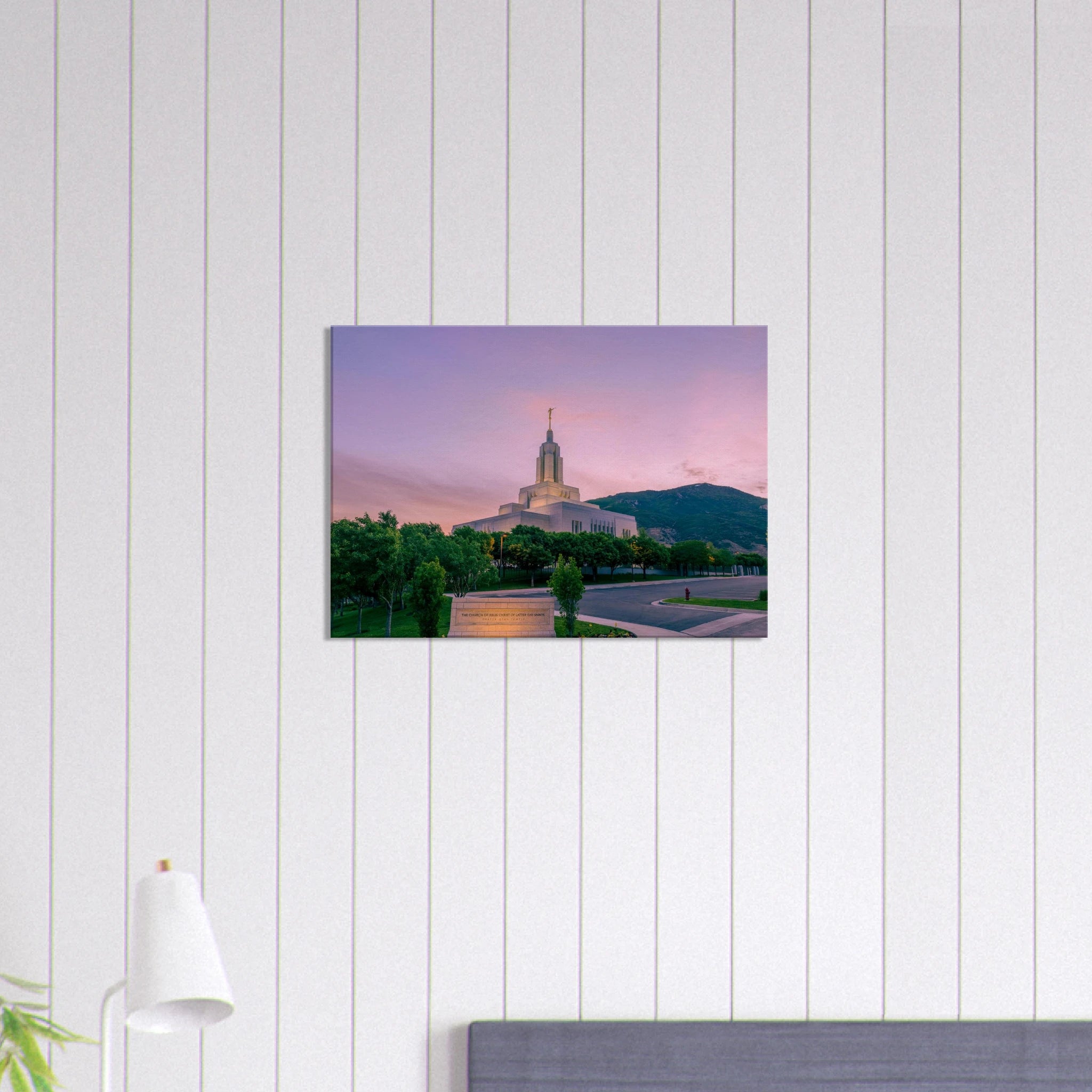 23b5483e-187f-4b77-b2e6-2a051adb9b2b