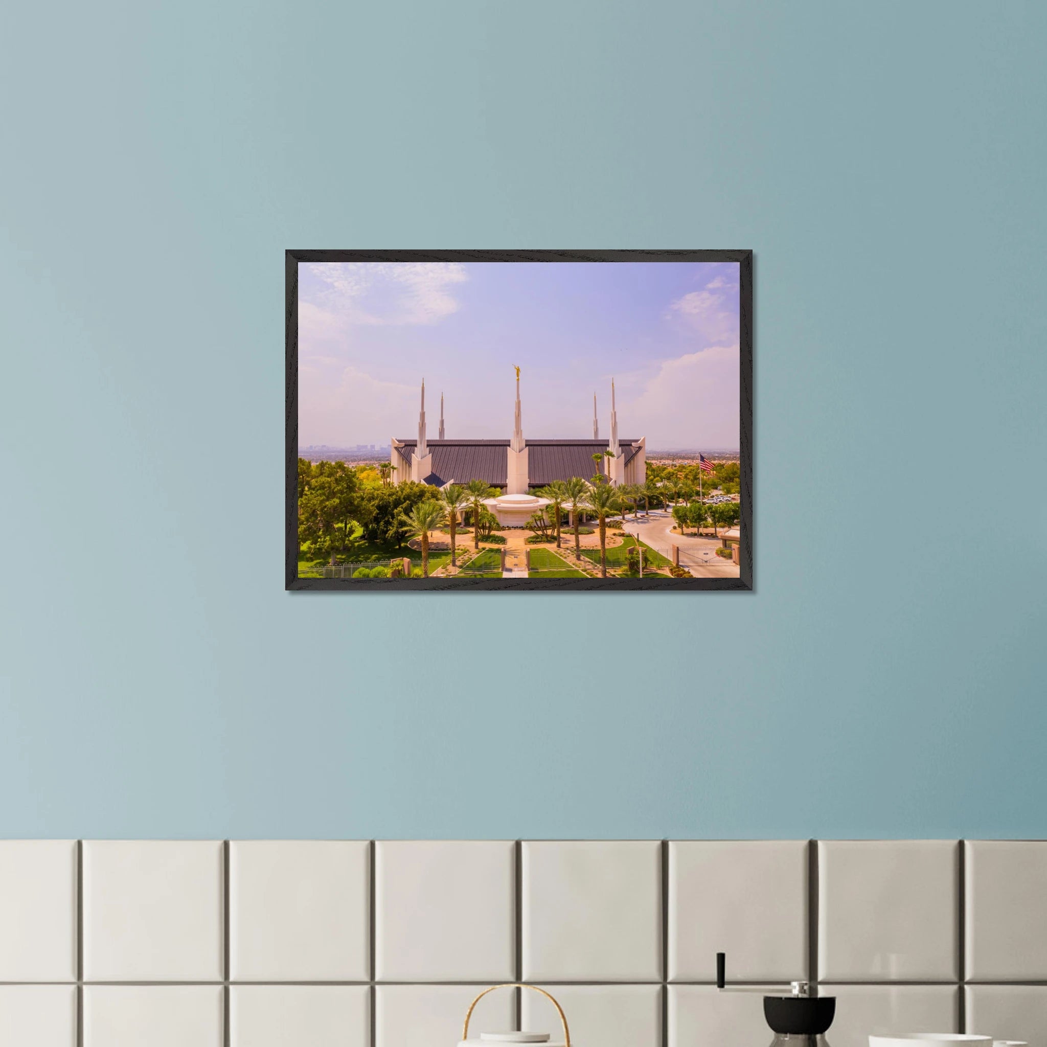 23b780a2-10ee-49d1-a5c9-d21652040a1a