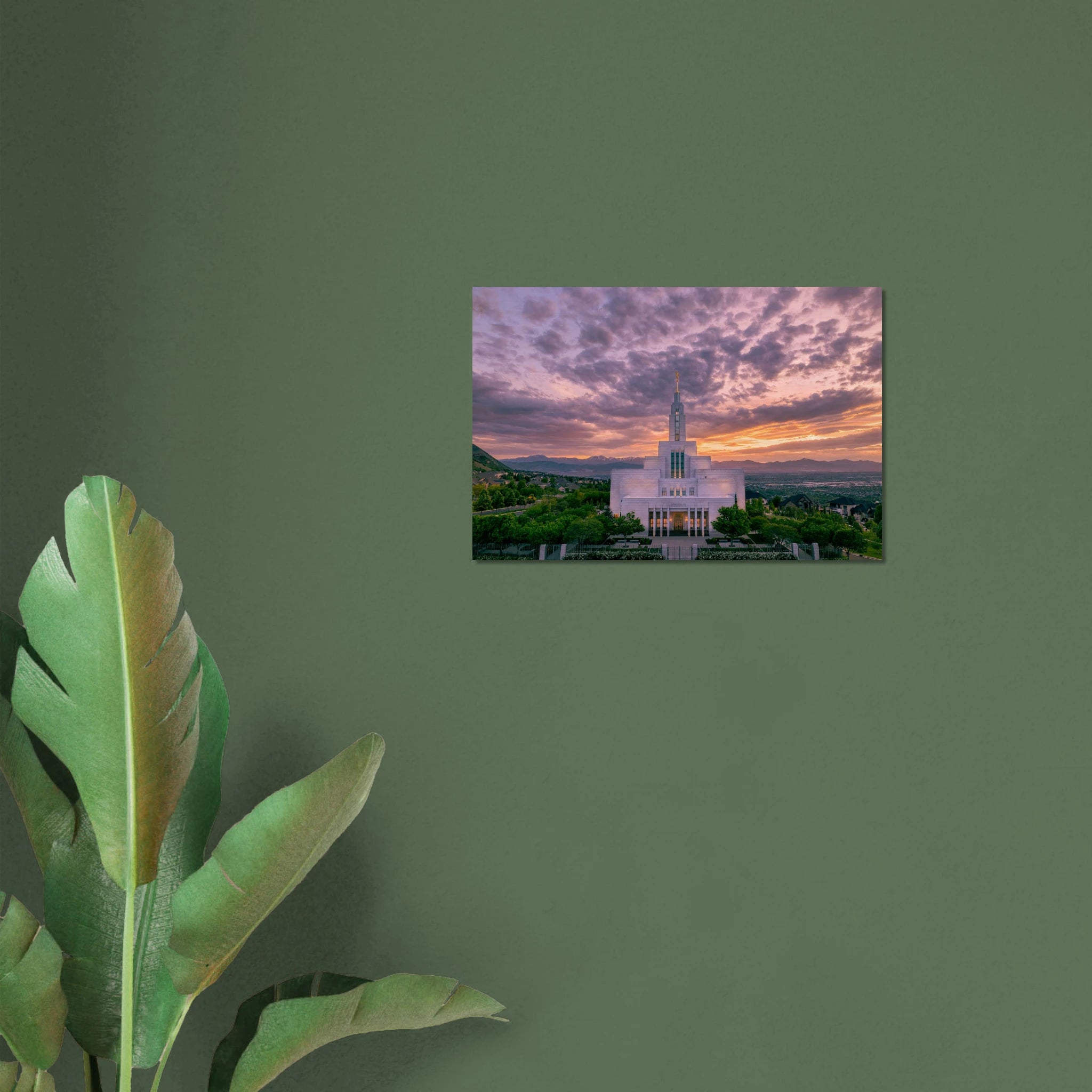 23bcdab1-3ad1-41ad-ab3a-cf7a05484ba3