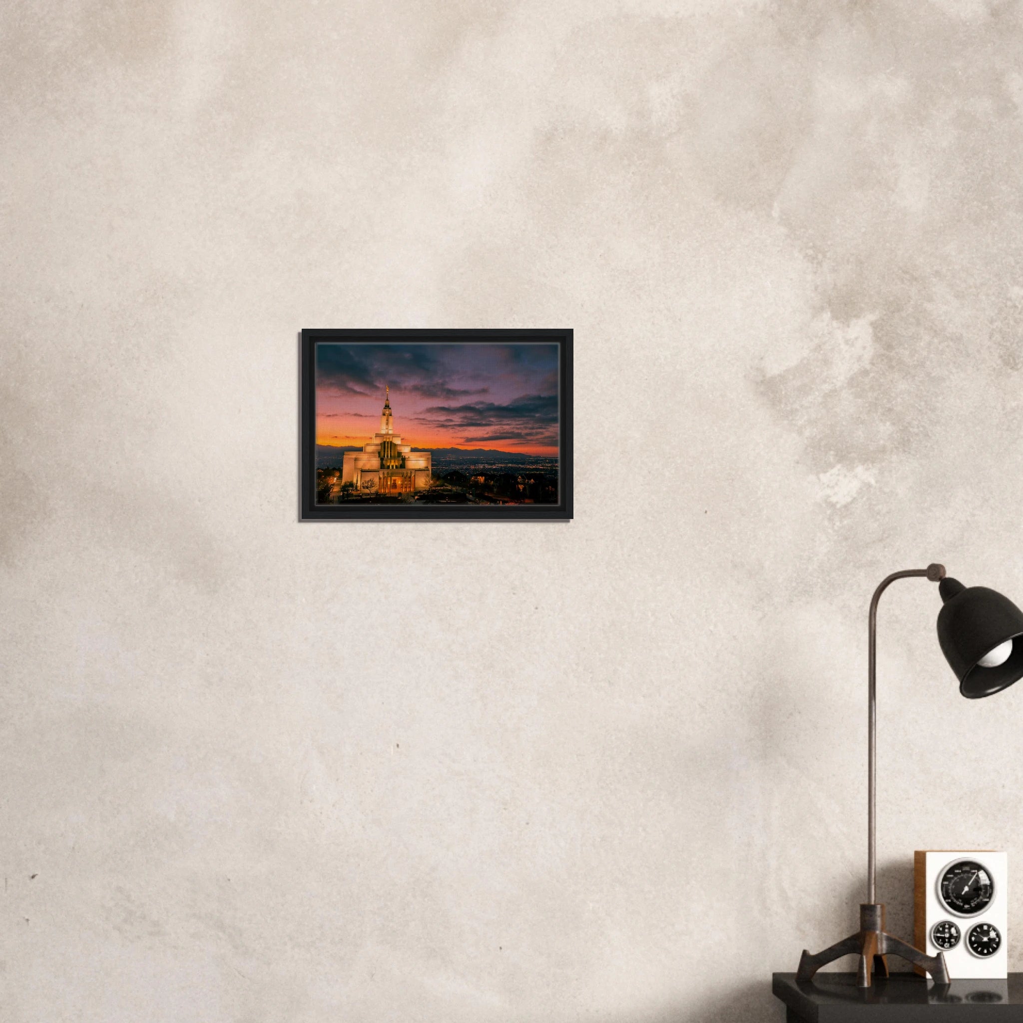 23c598d4-aff4-4fe1-b3b8-5604dade5c2c