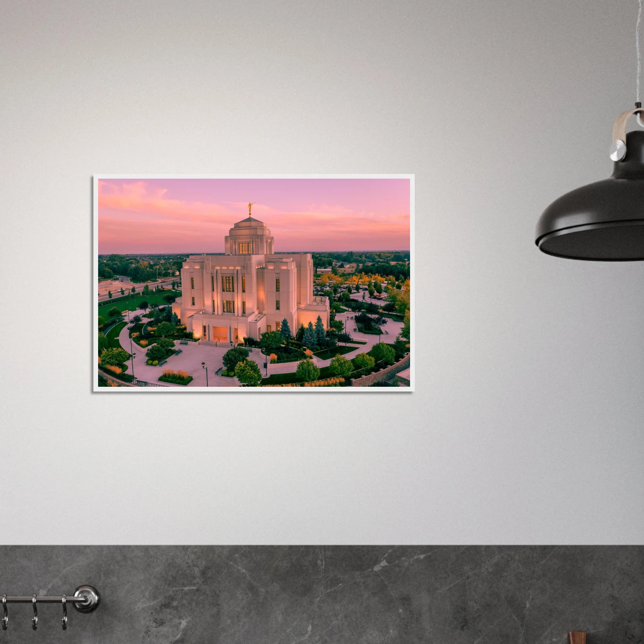 23cb23df-a921-40e9-9105-6758bf9a300b