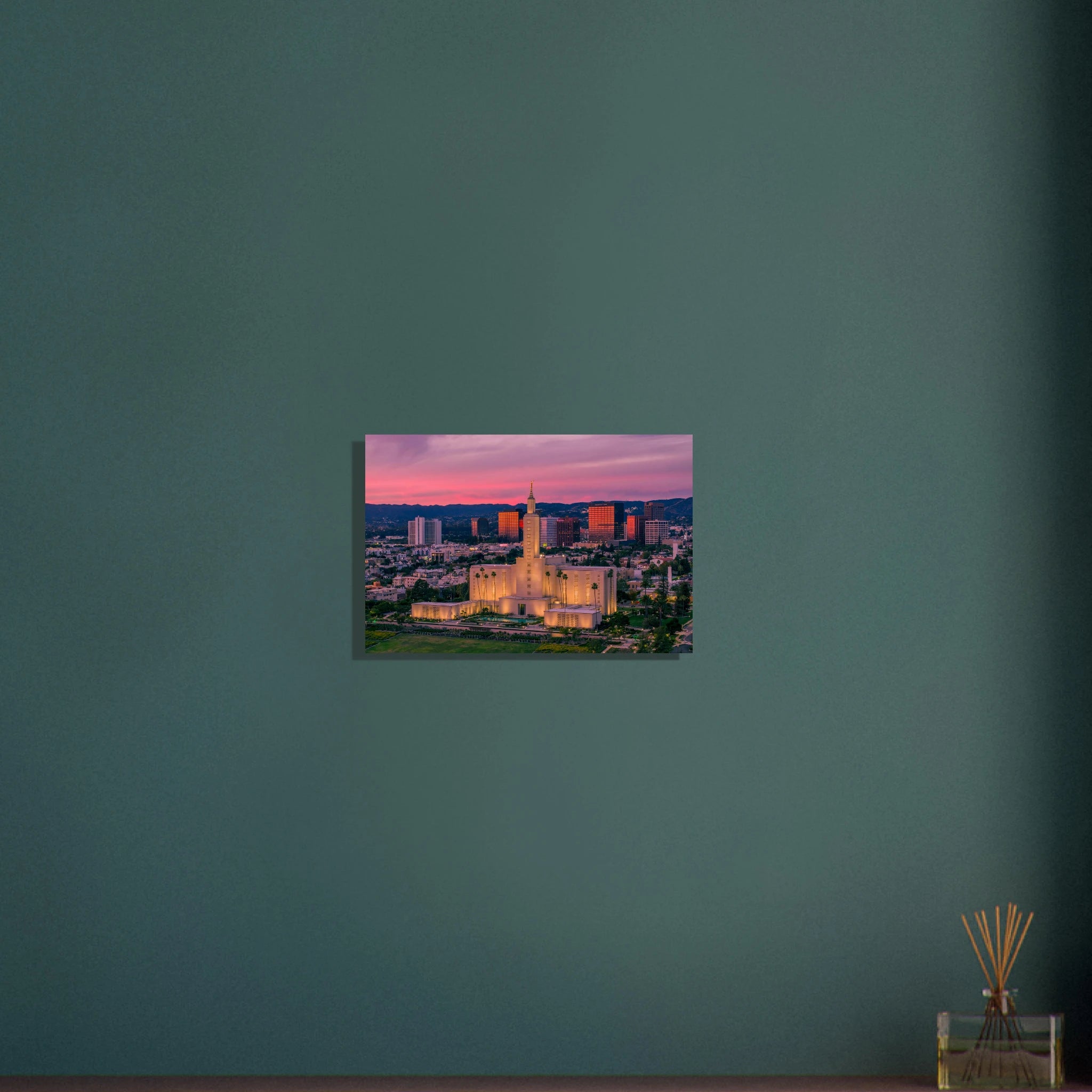 23cfad8f-9e9a-4b62-8410-d3dc245b6236