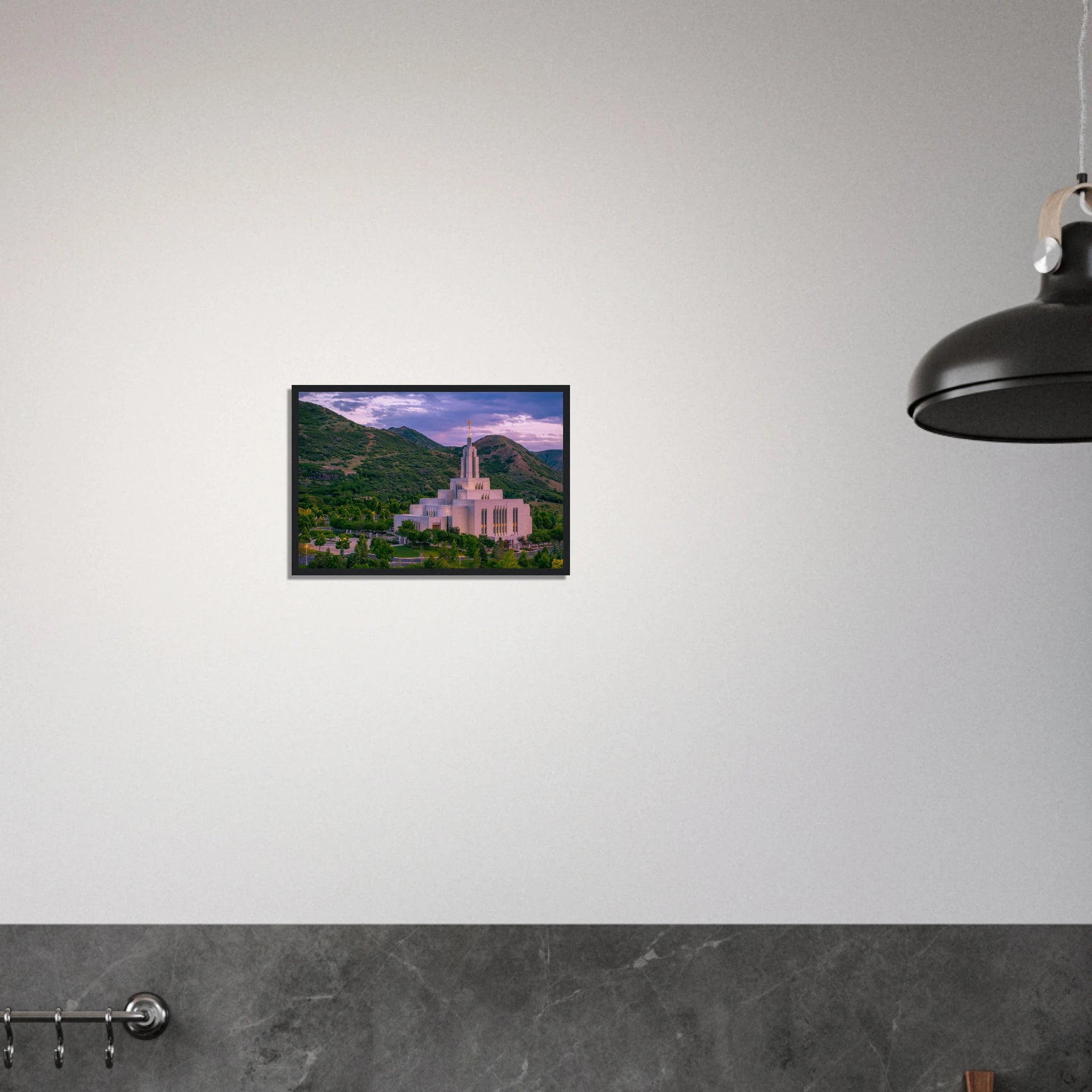 23dbb2a3-3372-46f2-8736-fc388bc08e48