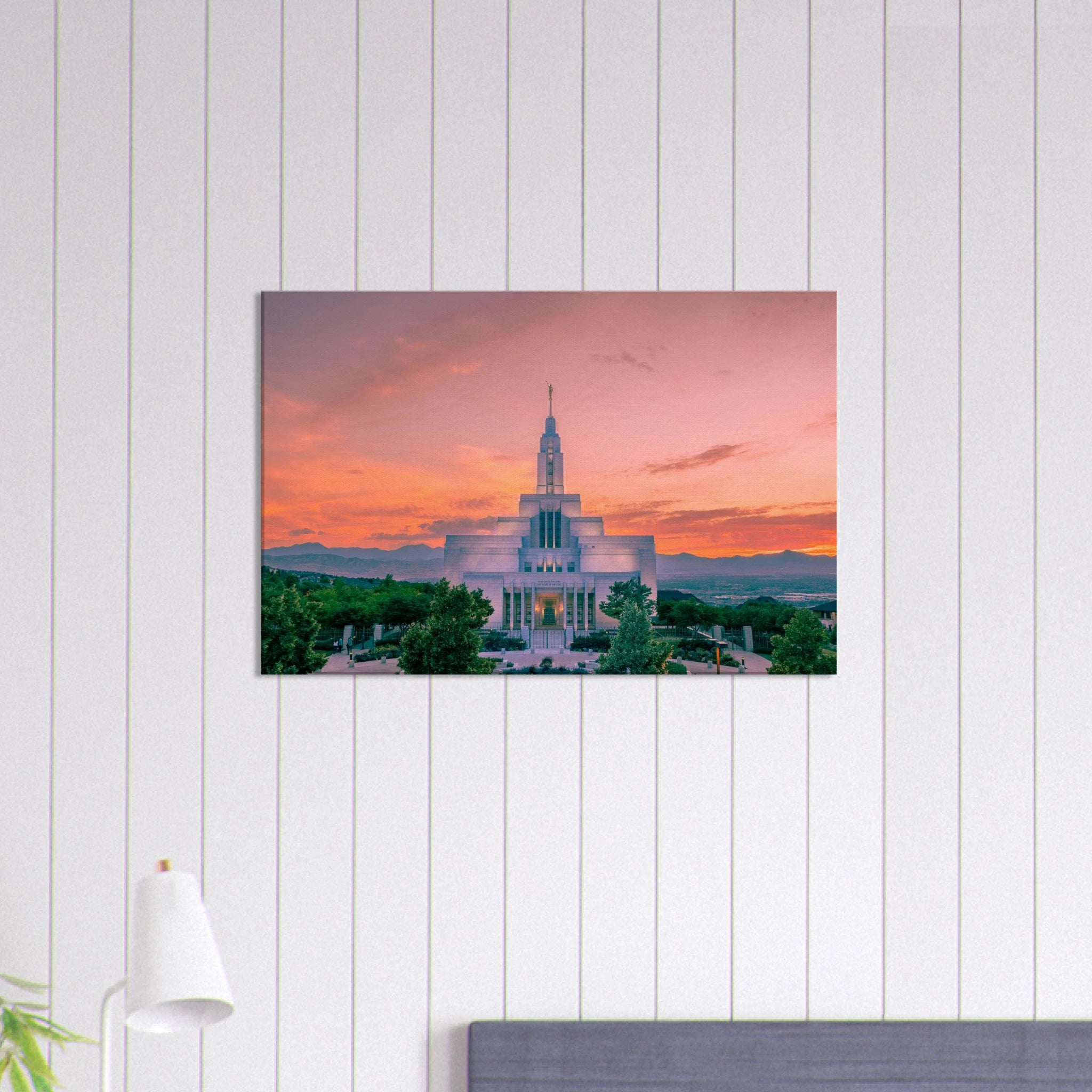 23e45399-64f1-4623-a990-68f5e7dc0c52