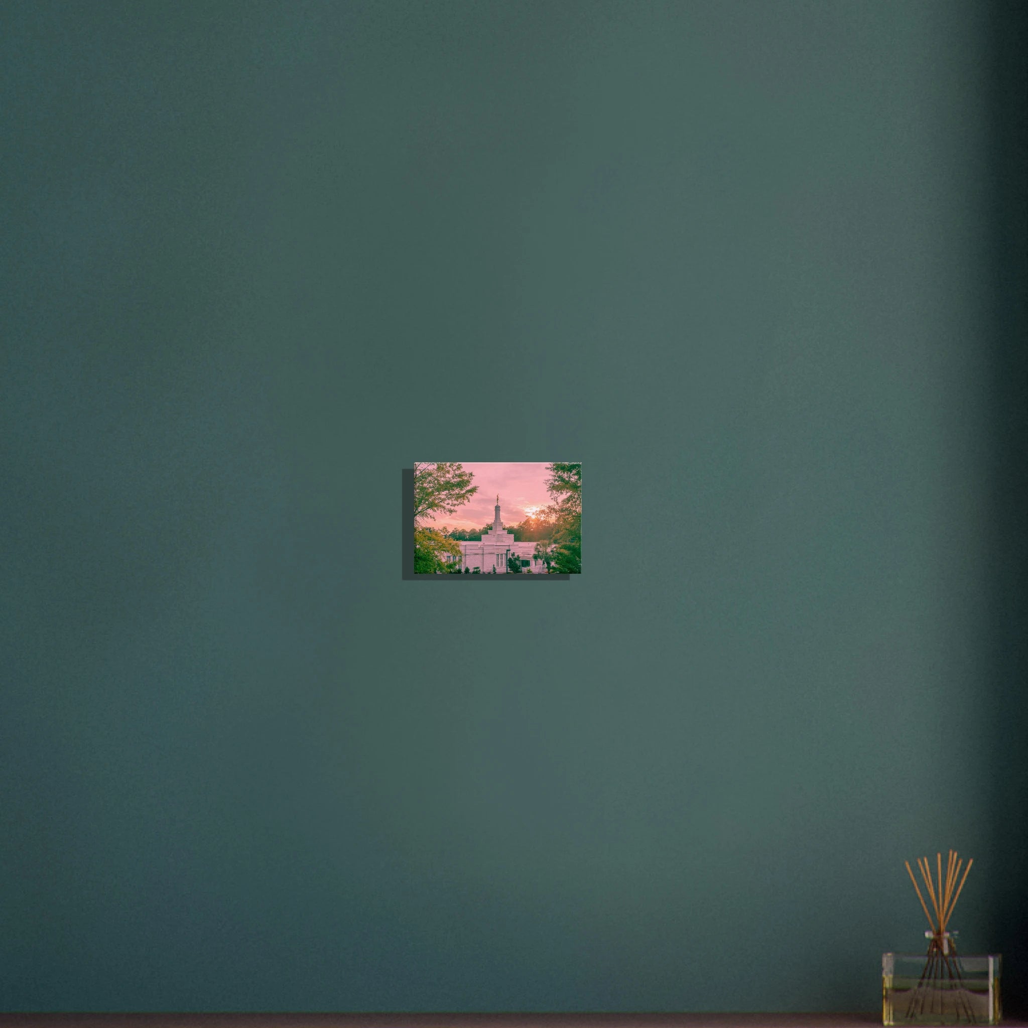 23ecb554-28c6-47d7-8e25-555deac2ec18