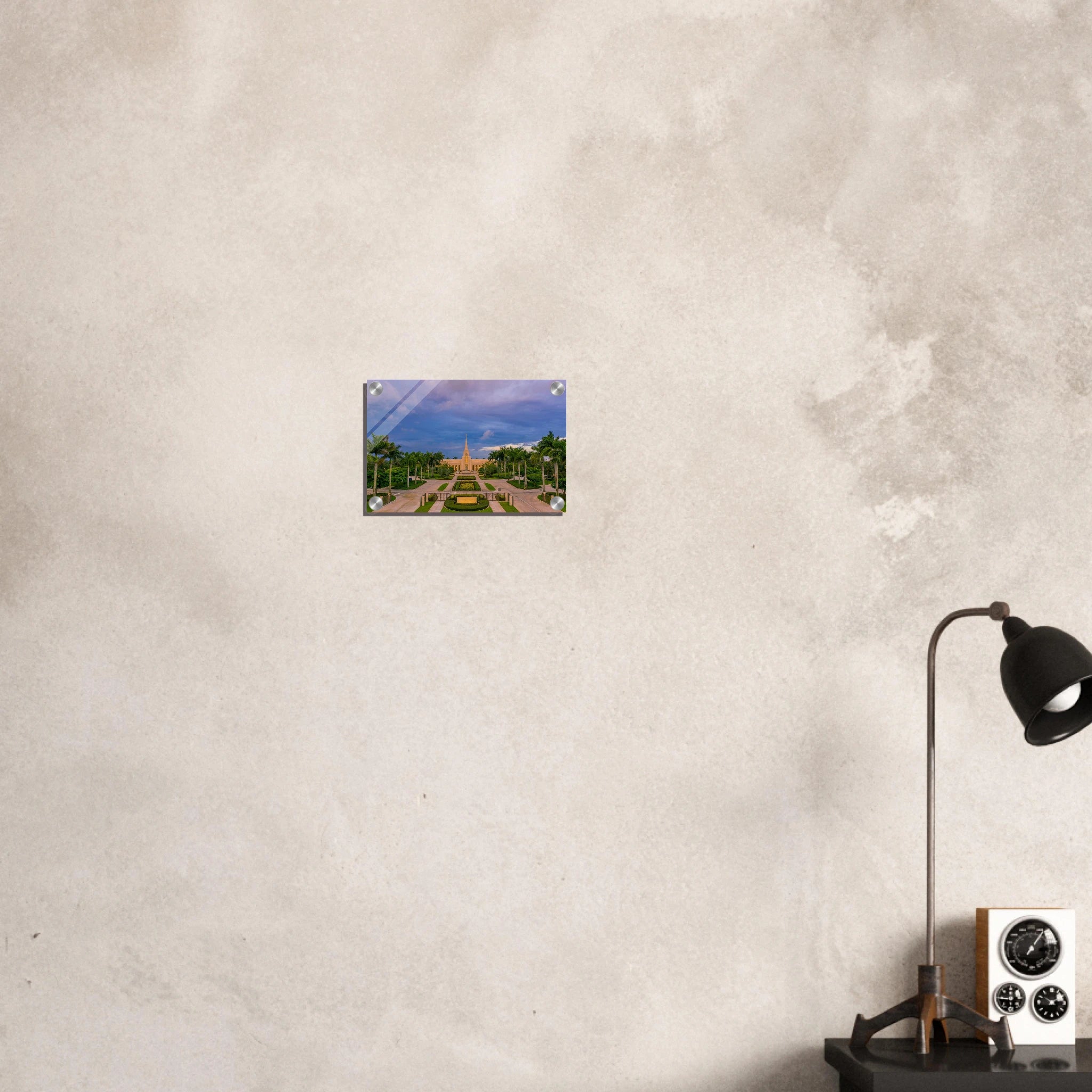 23f8c598-73ae-46ac-94a3-33e2660fefeb