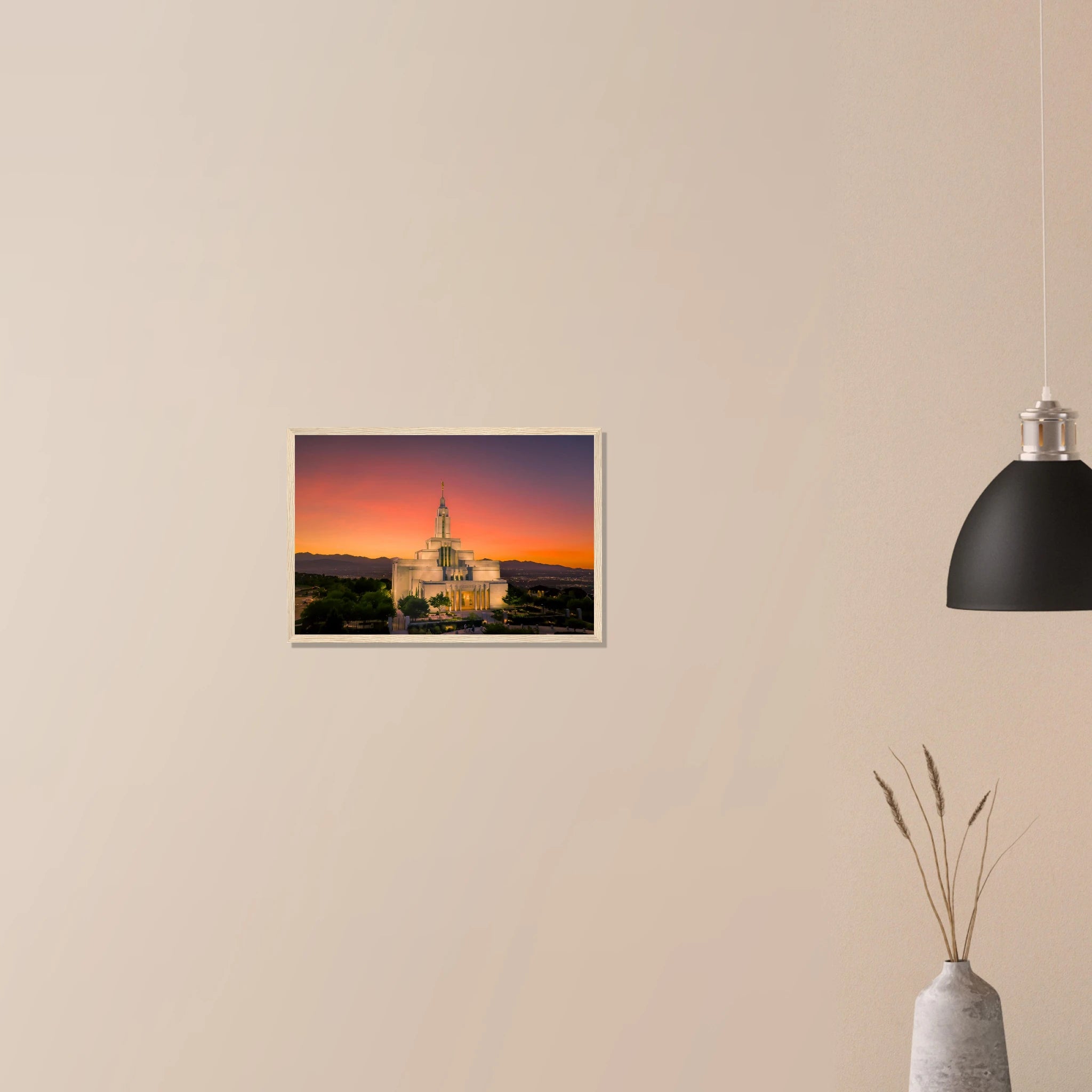 24035d77-2928-41e1-bbfc-92b692df3d26