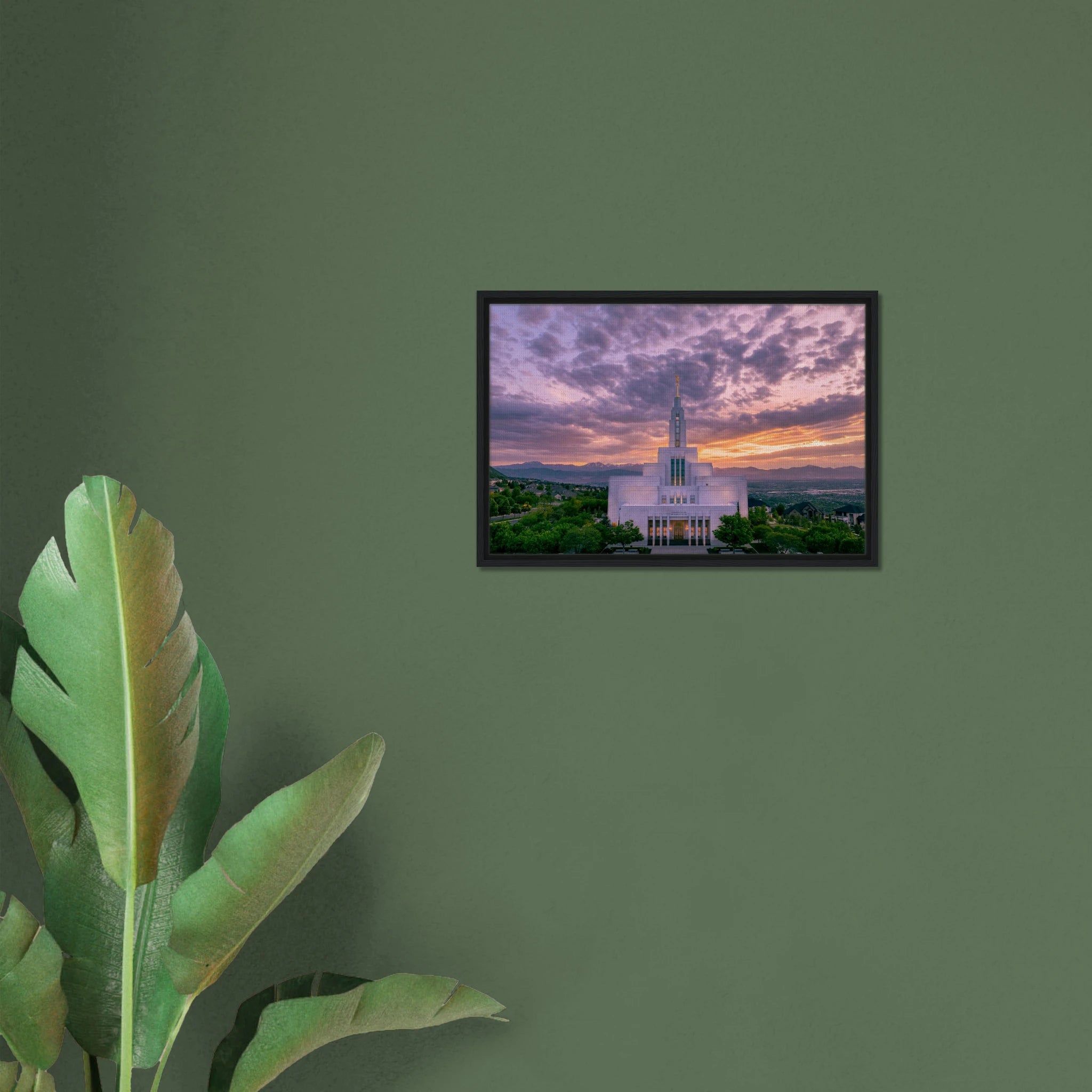 24129d5b-fbf9-4db6-98ac-333f01e60288