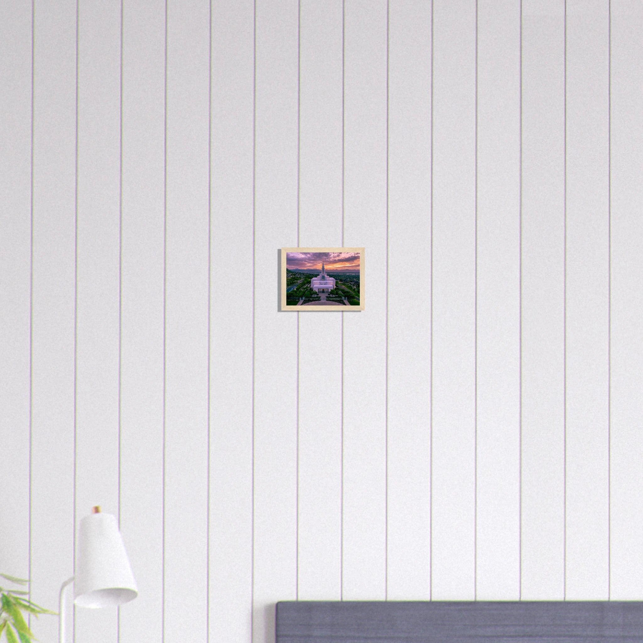 2415eefc-44f5-4535-92d4-7fa96ec656a4