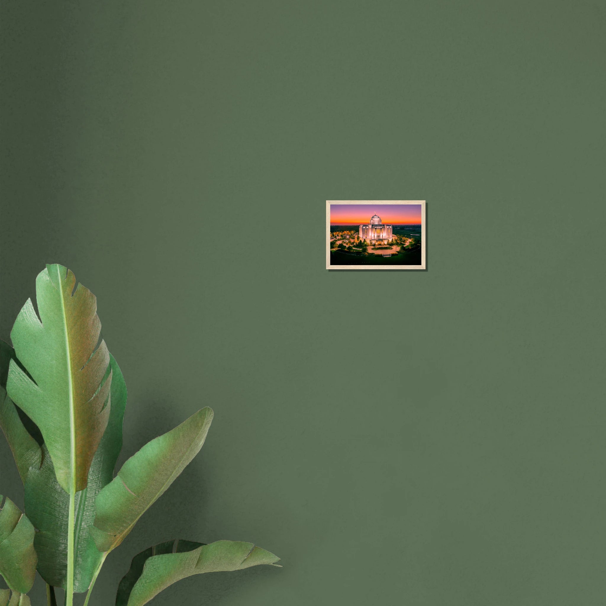 24284d67-6e51-4aca-9ed4-43bbb1a7a0c1