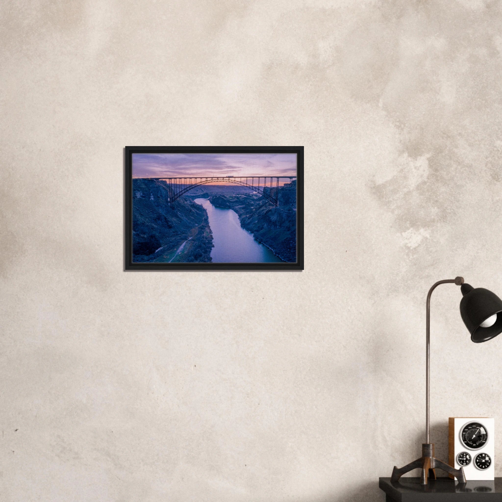 2430452f-d281-46c1-87ad-0bbfeb2d3178