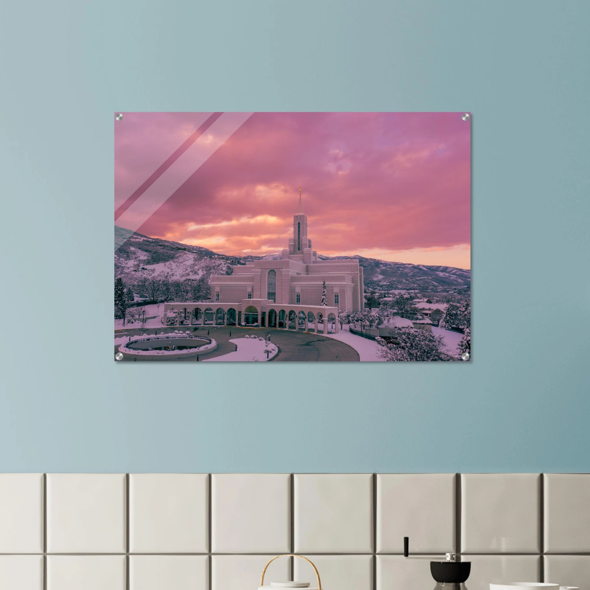 243b5d16-a2f4-4de9-9628-7328d9aa7de9