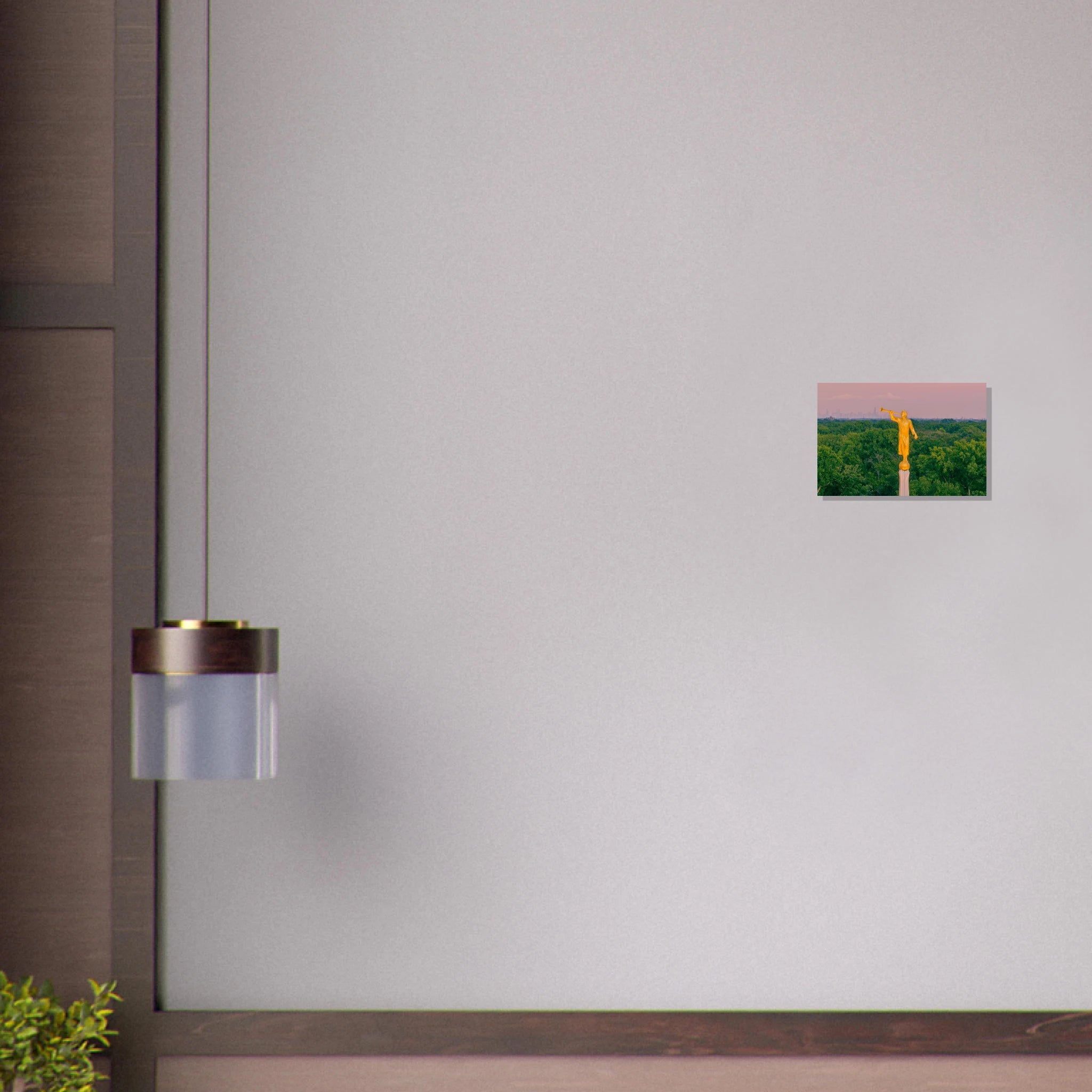 243c1b3c-04c0-4ce7-8736-e4bdc10e8b47