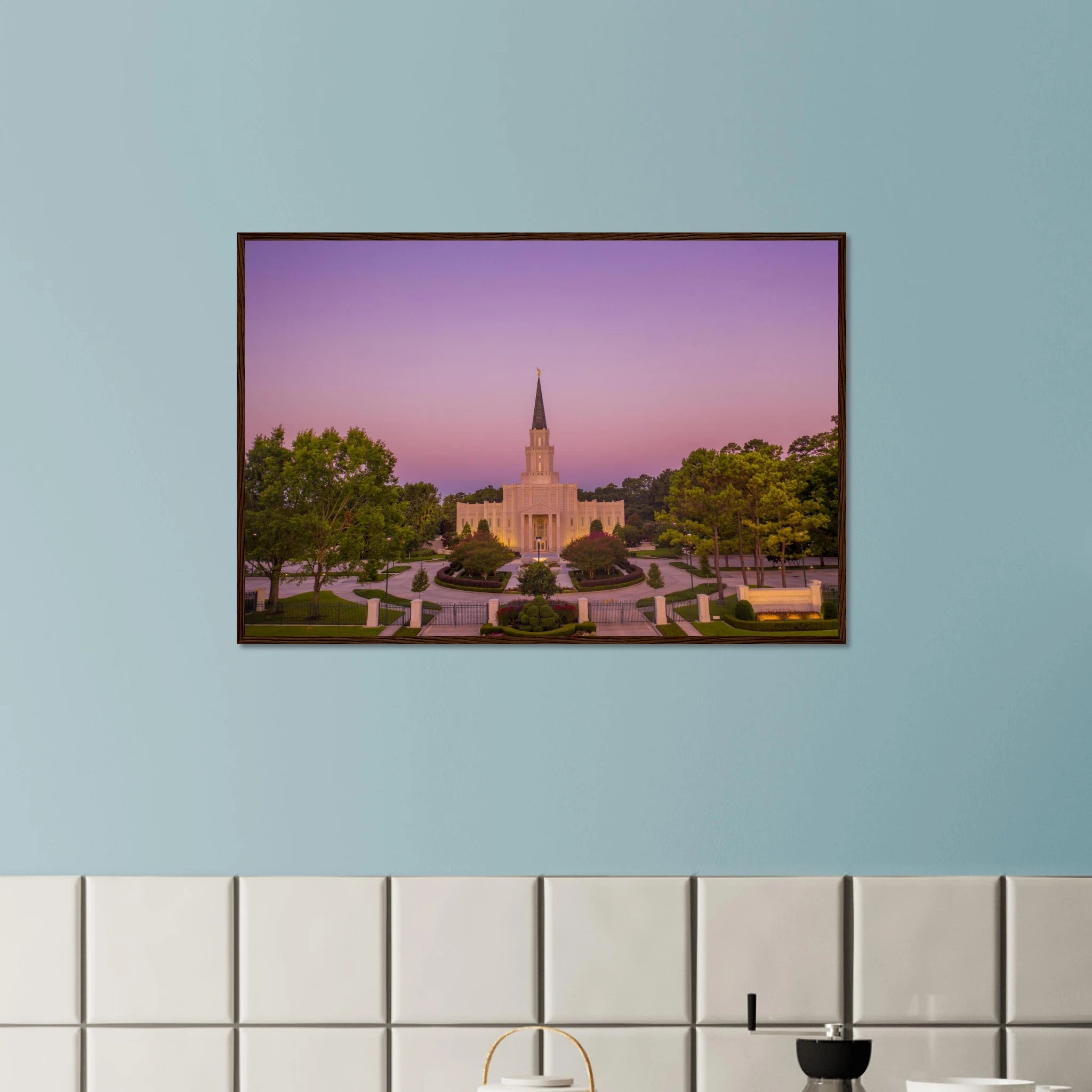 24427838-820e-4582-ad52-e327c640b0d1