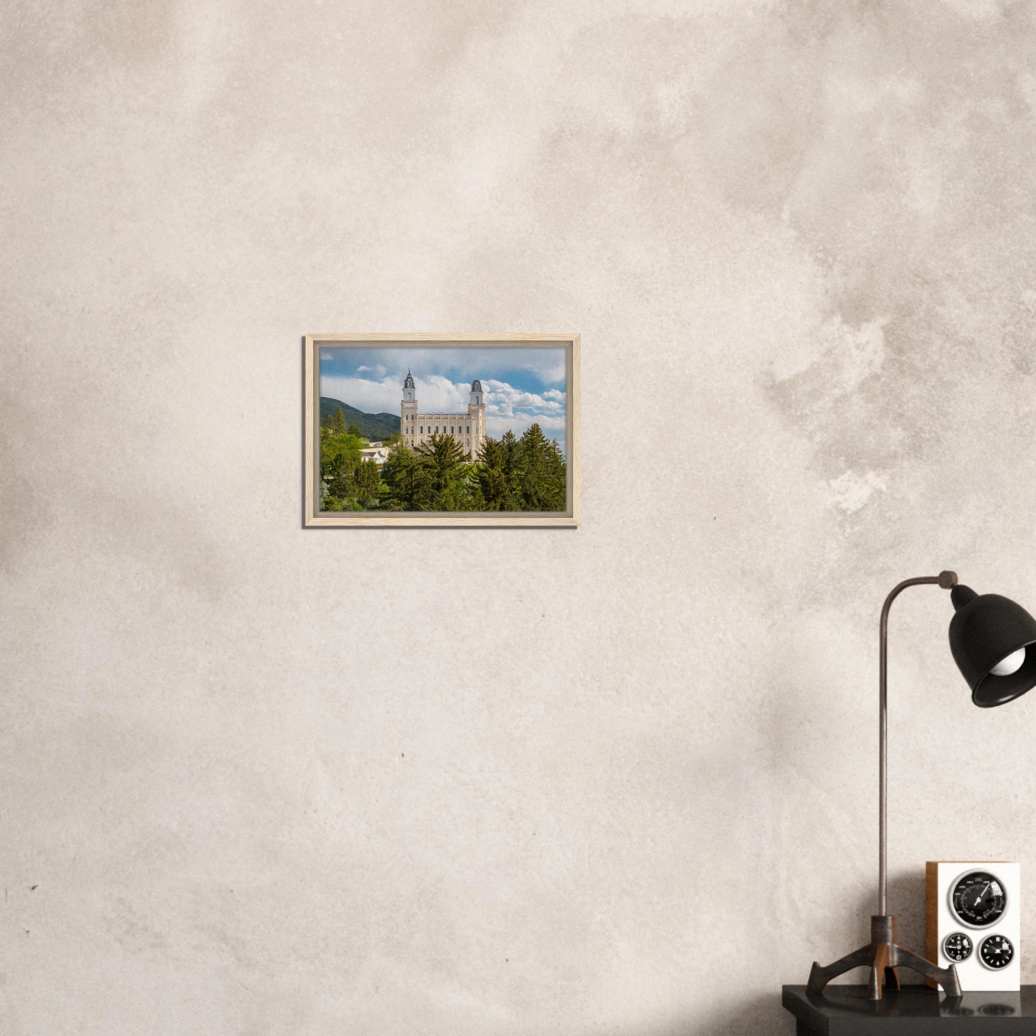 24455a24-427e-49ec-a191-d26ae9759845