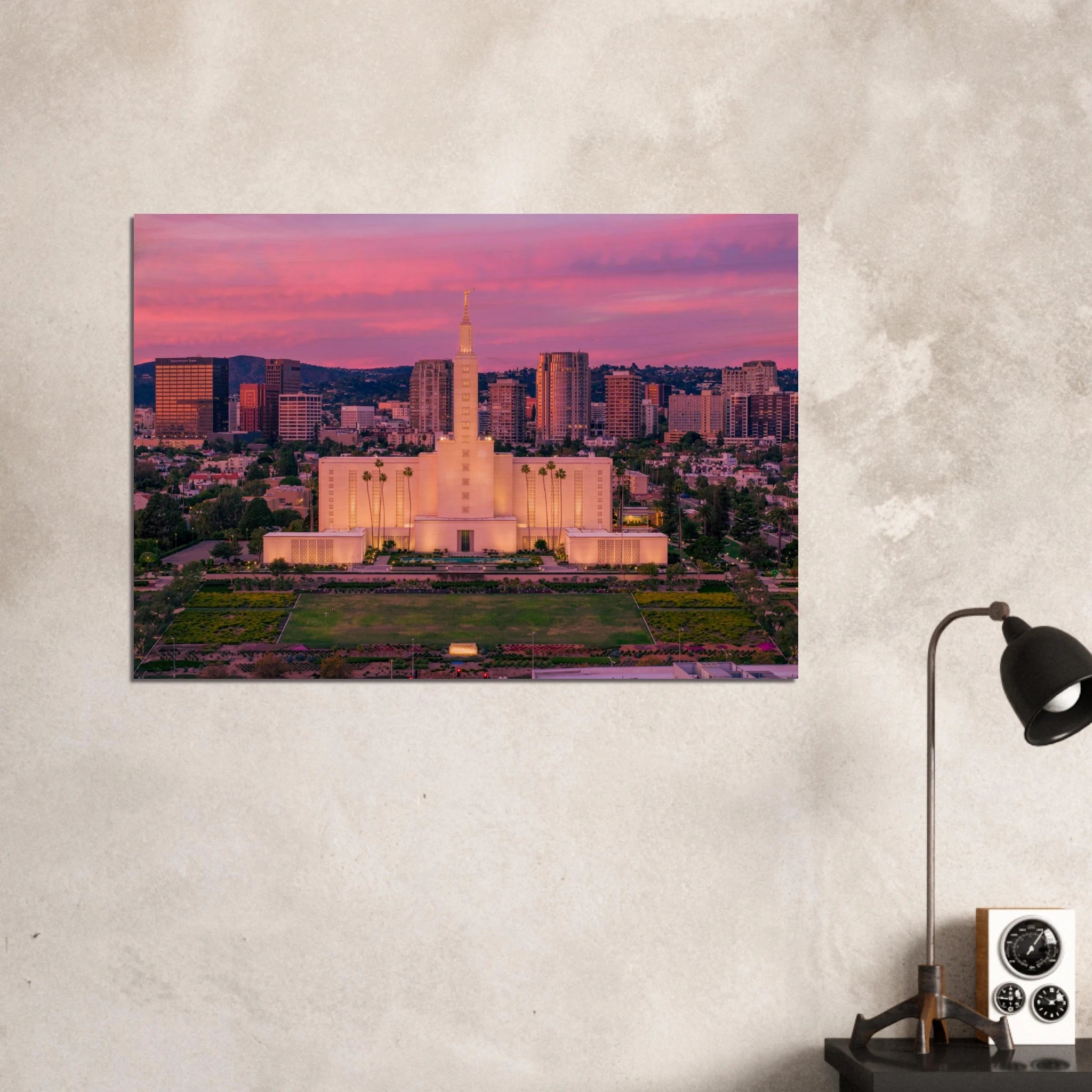 24494d04-c32a-49b1-abd1-f4298877b727