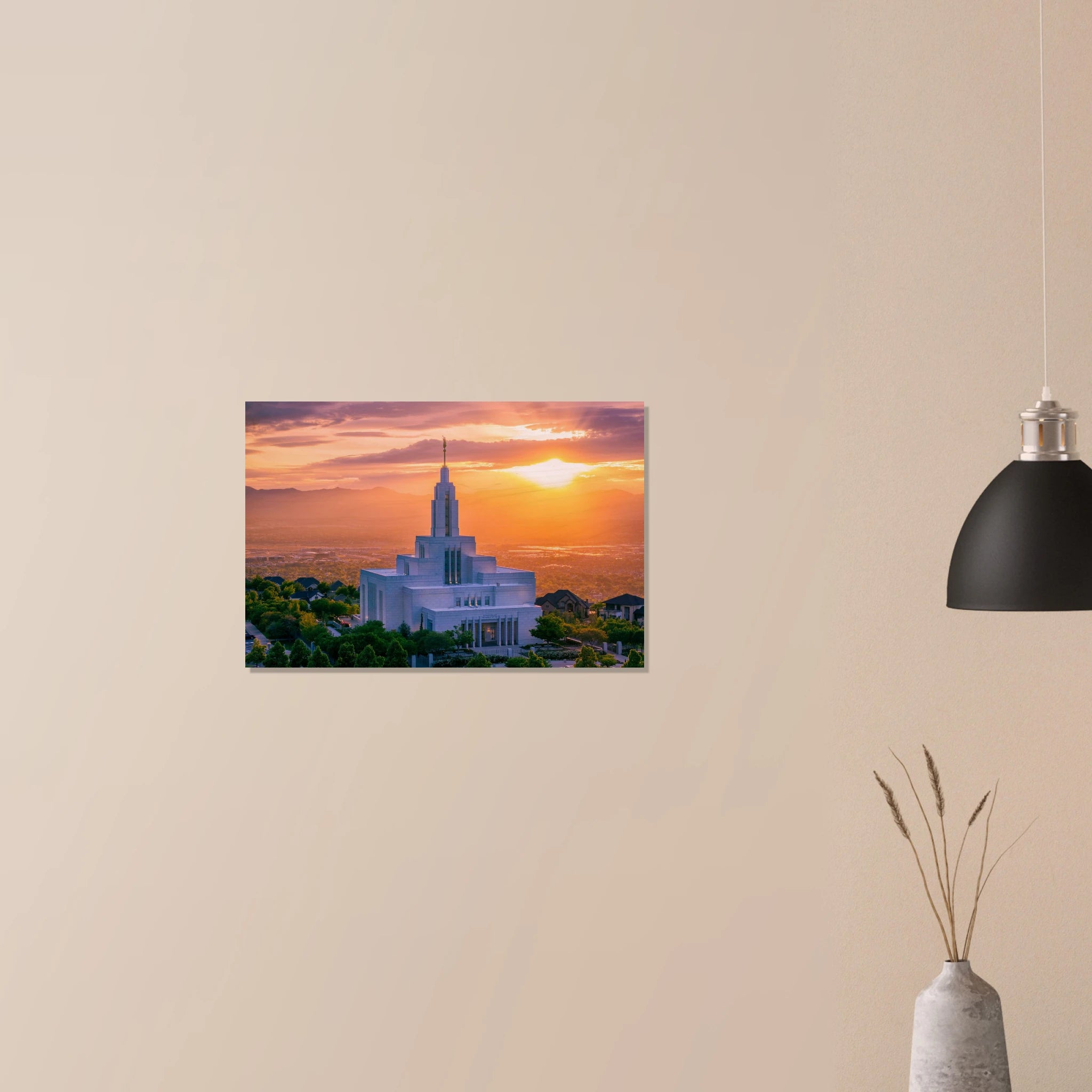 24651e13-11d2-42e7-8dbf-ac49fe05c25e