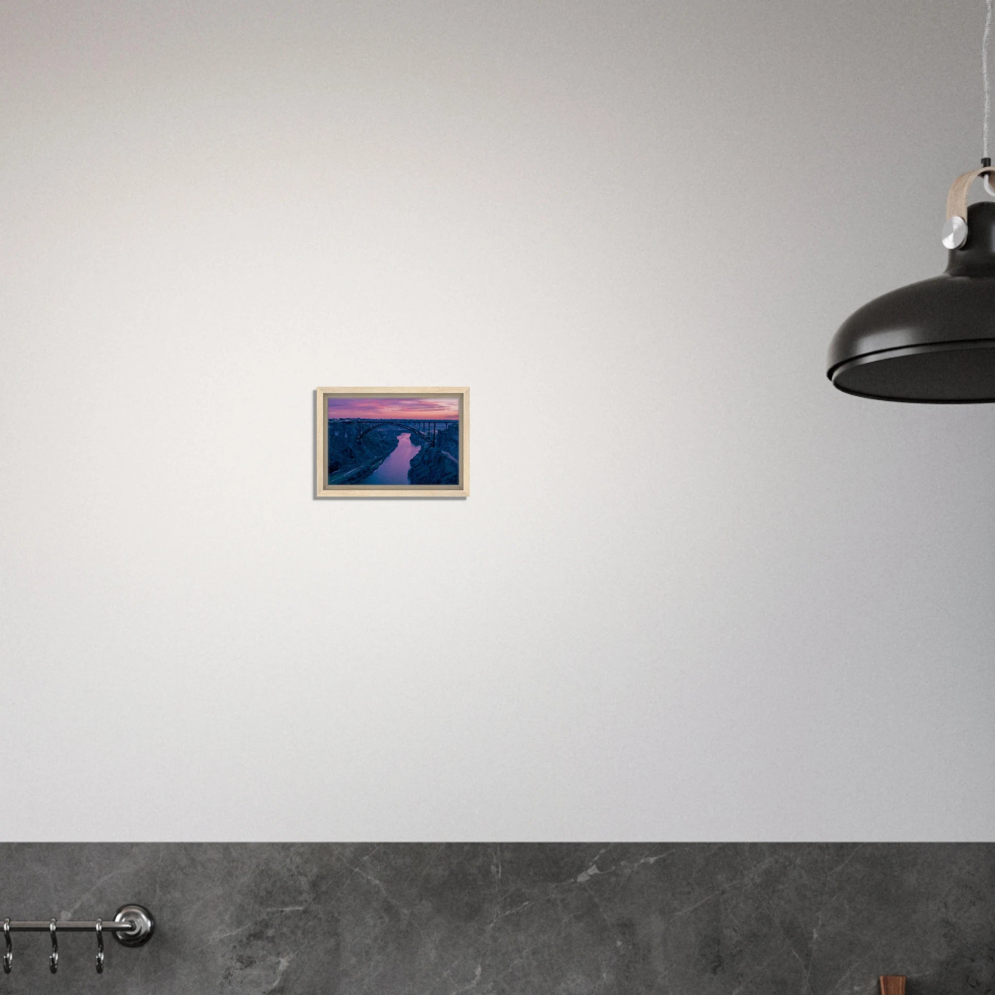 246fade9-d15a-44e2-ac63-d43edaf252f8