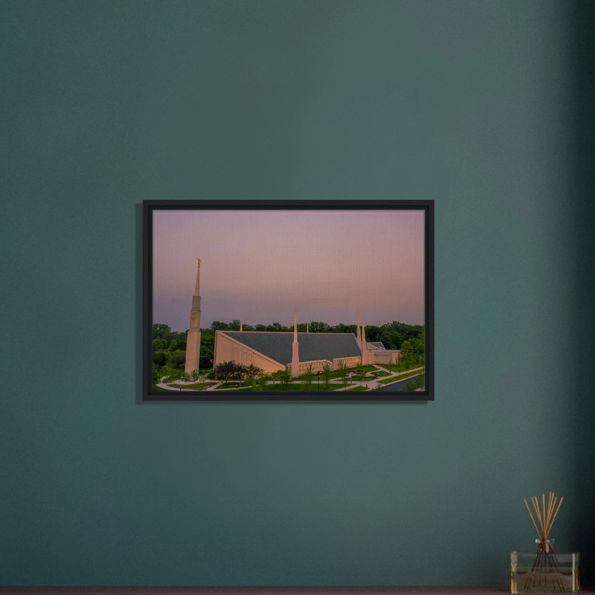 2476f1e1-bedd-410e-9b80-e4e2a26c441c