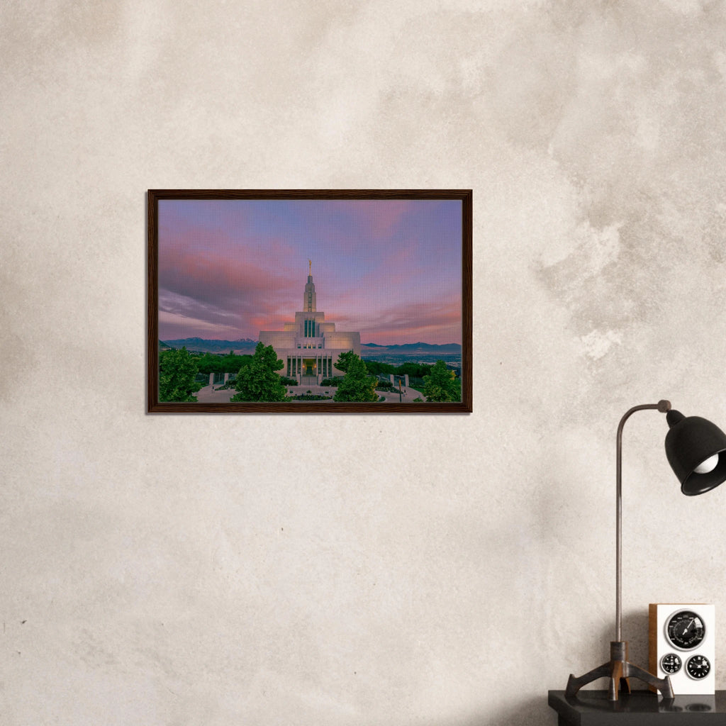 24ae53f5-543f-4b8e-99df-ad417290f945