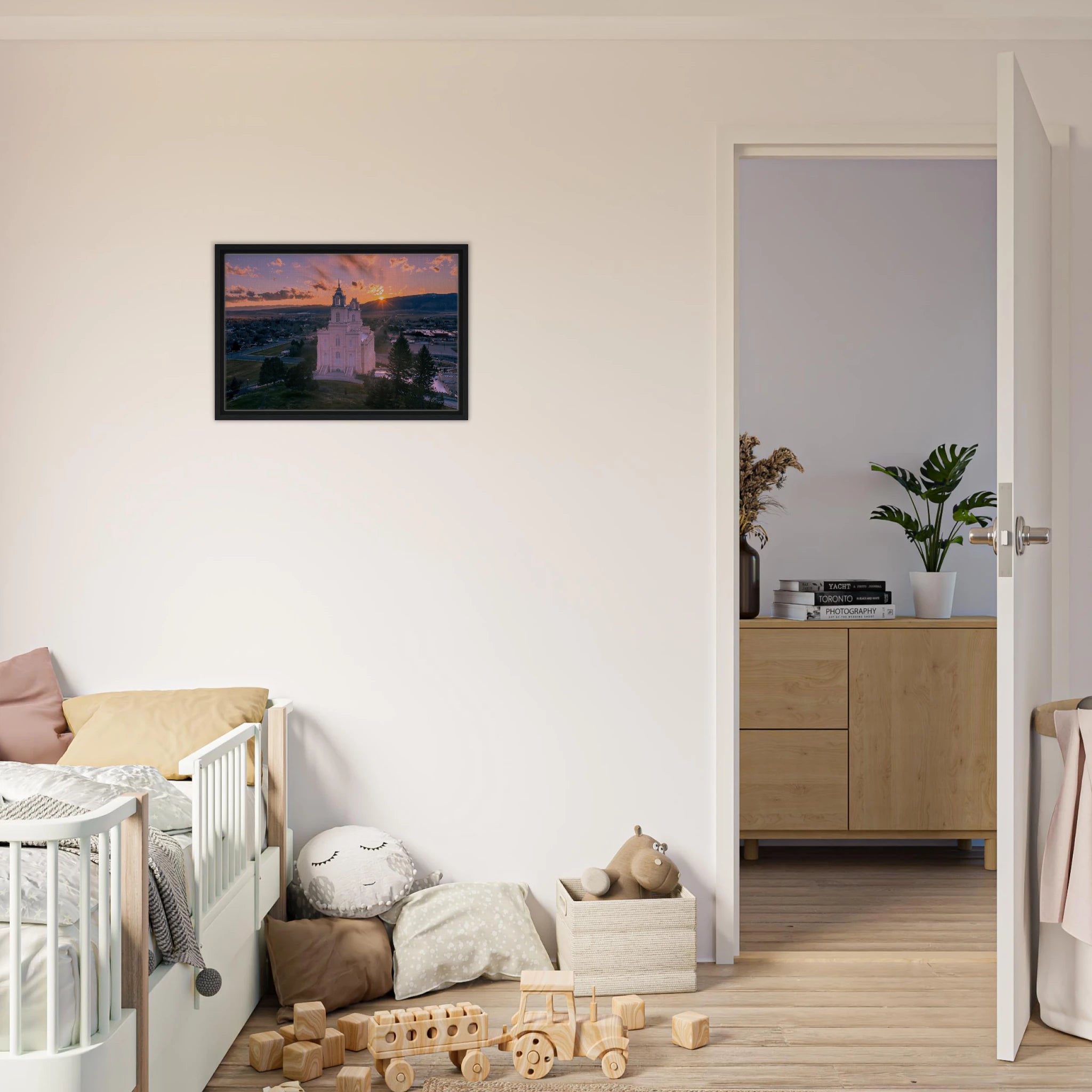 24b94873-7553-40a7-abf2-a002604cc79a