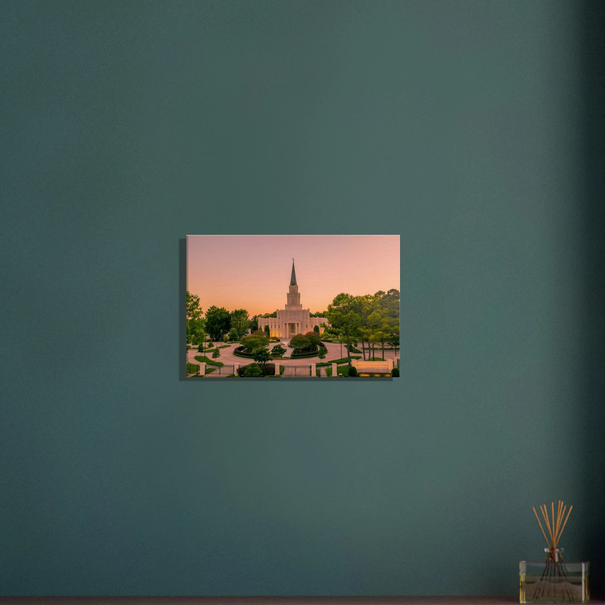 24c249b9-967c-4829-929d-00329a884b83