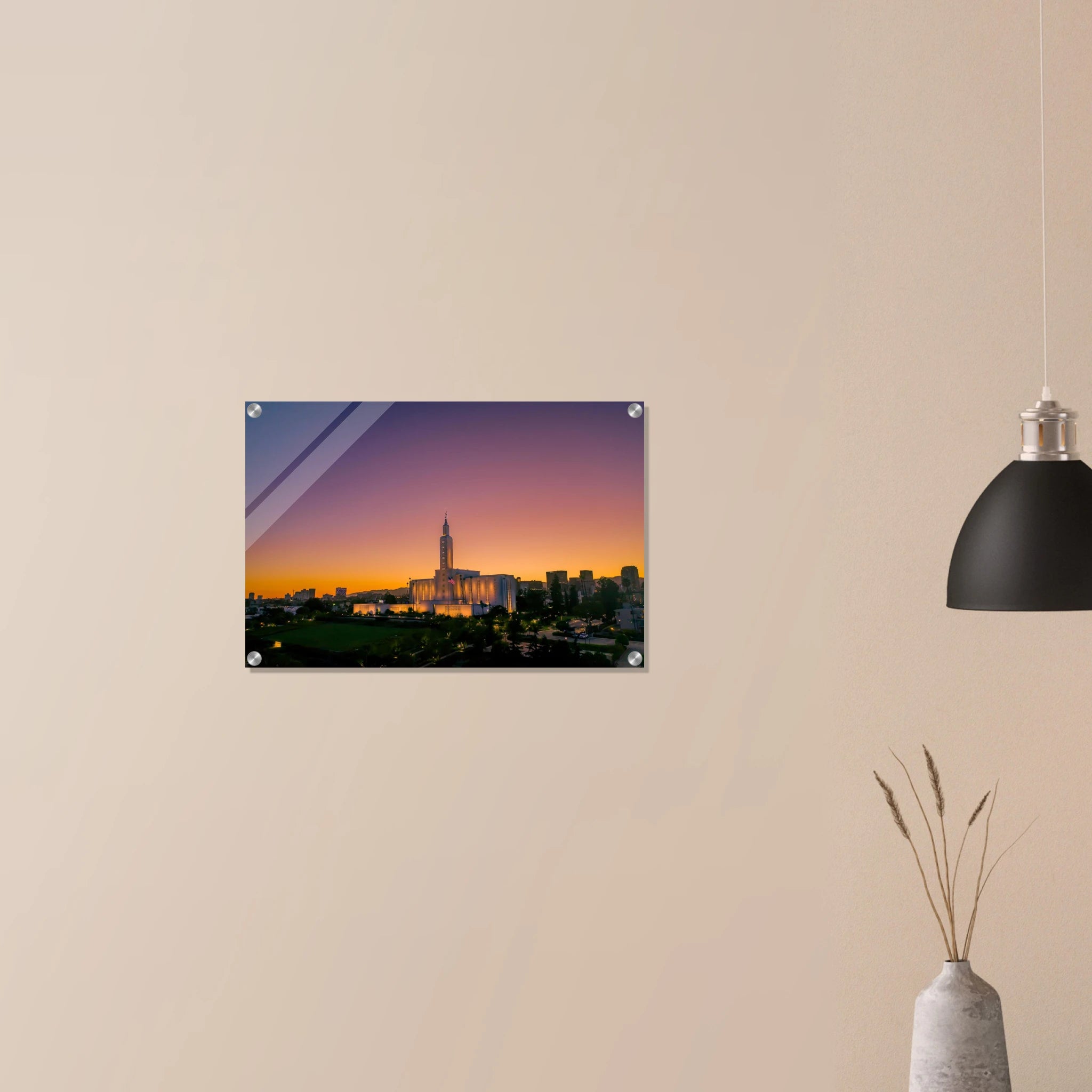 24c3f36d-5343-4206-8f15-8c56116d2777