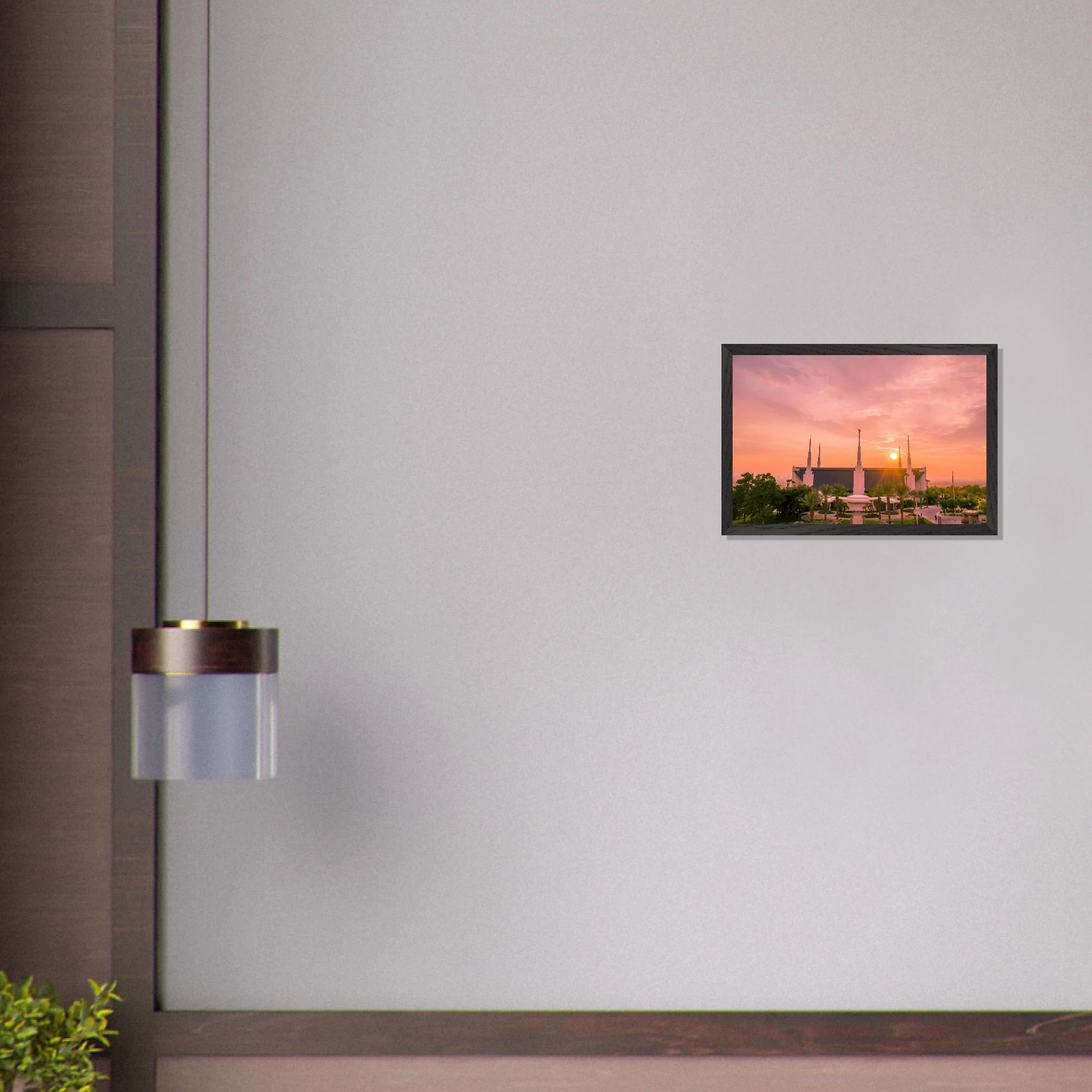 24cea3f4-38ef-4994-94b7-e0b281319419