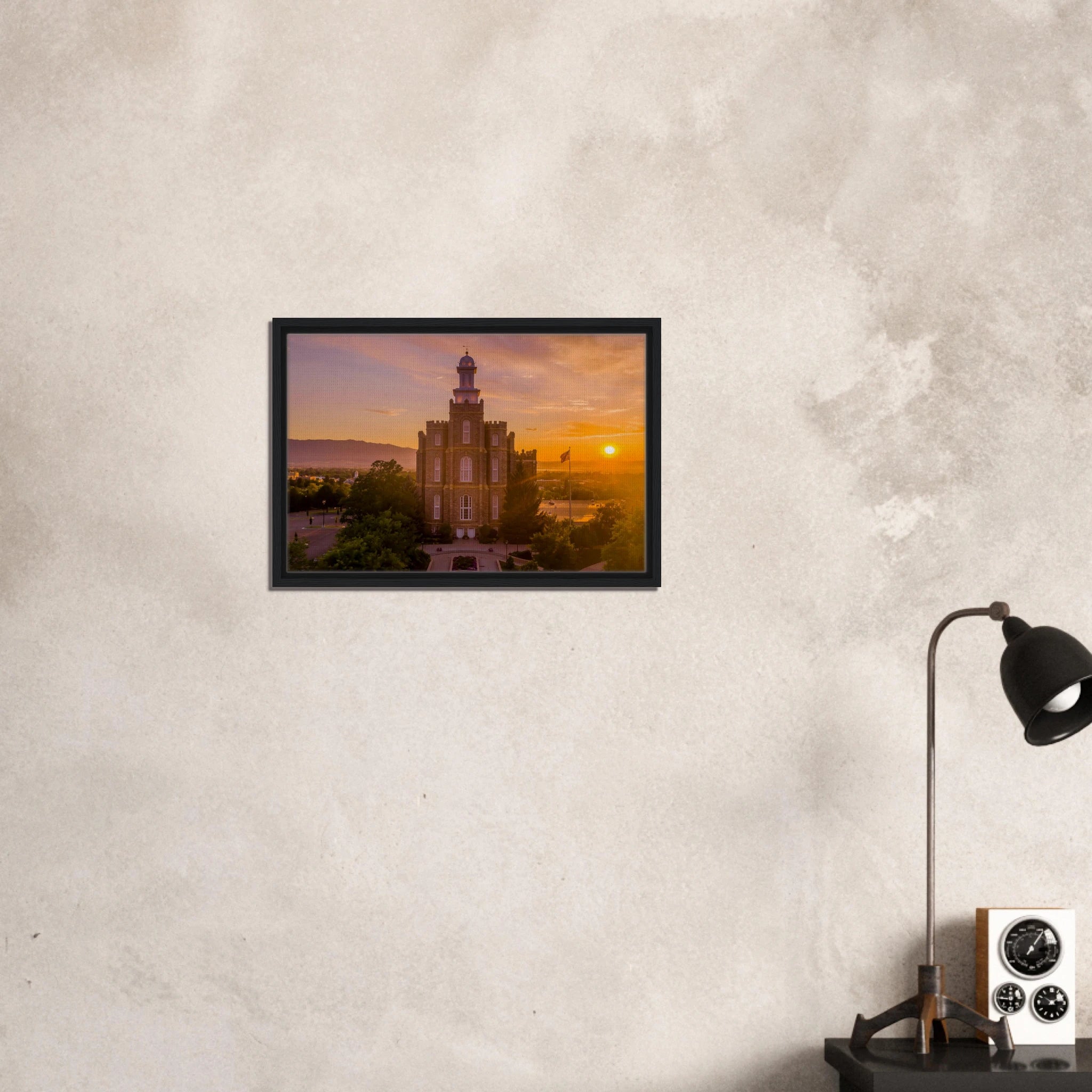 24d71427-705a-424b-9c94-bb90409ae440