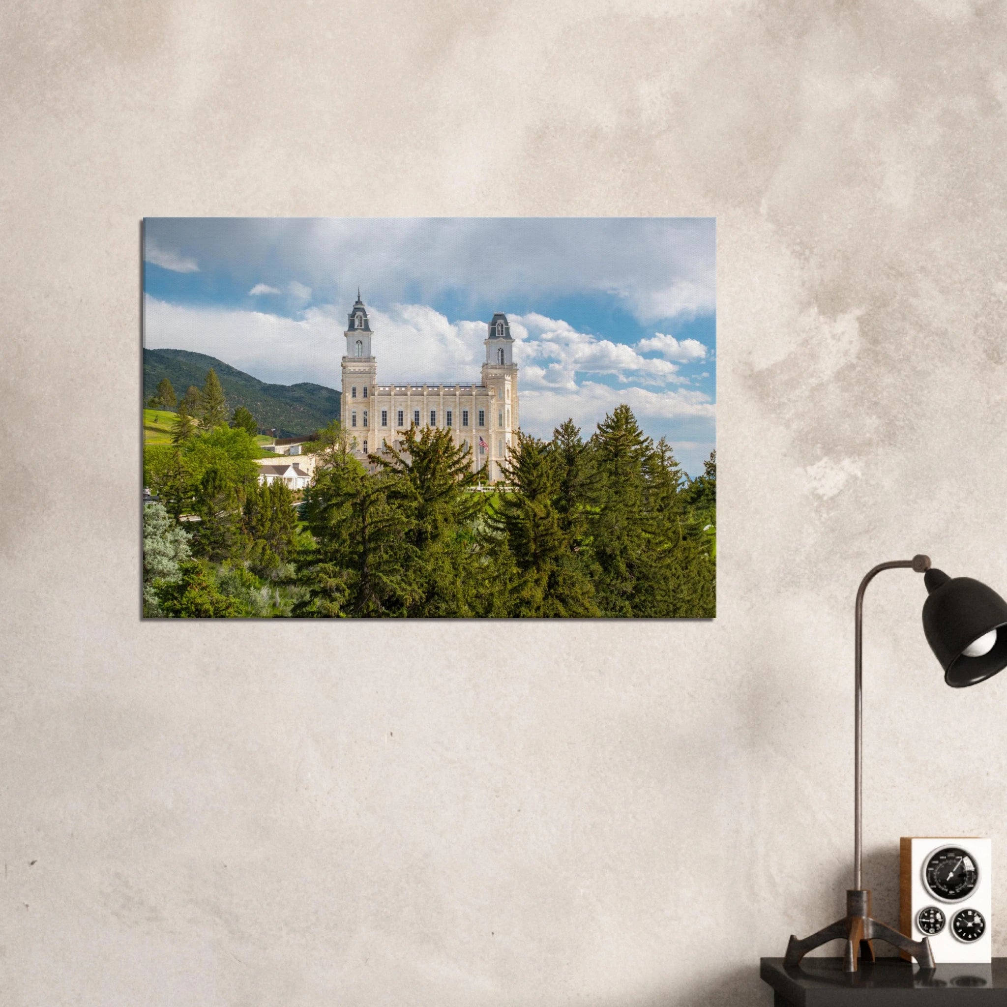 24d8e604-b452-41cf-9be9-8a8bf3270a46