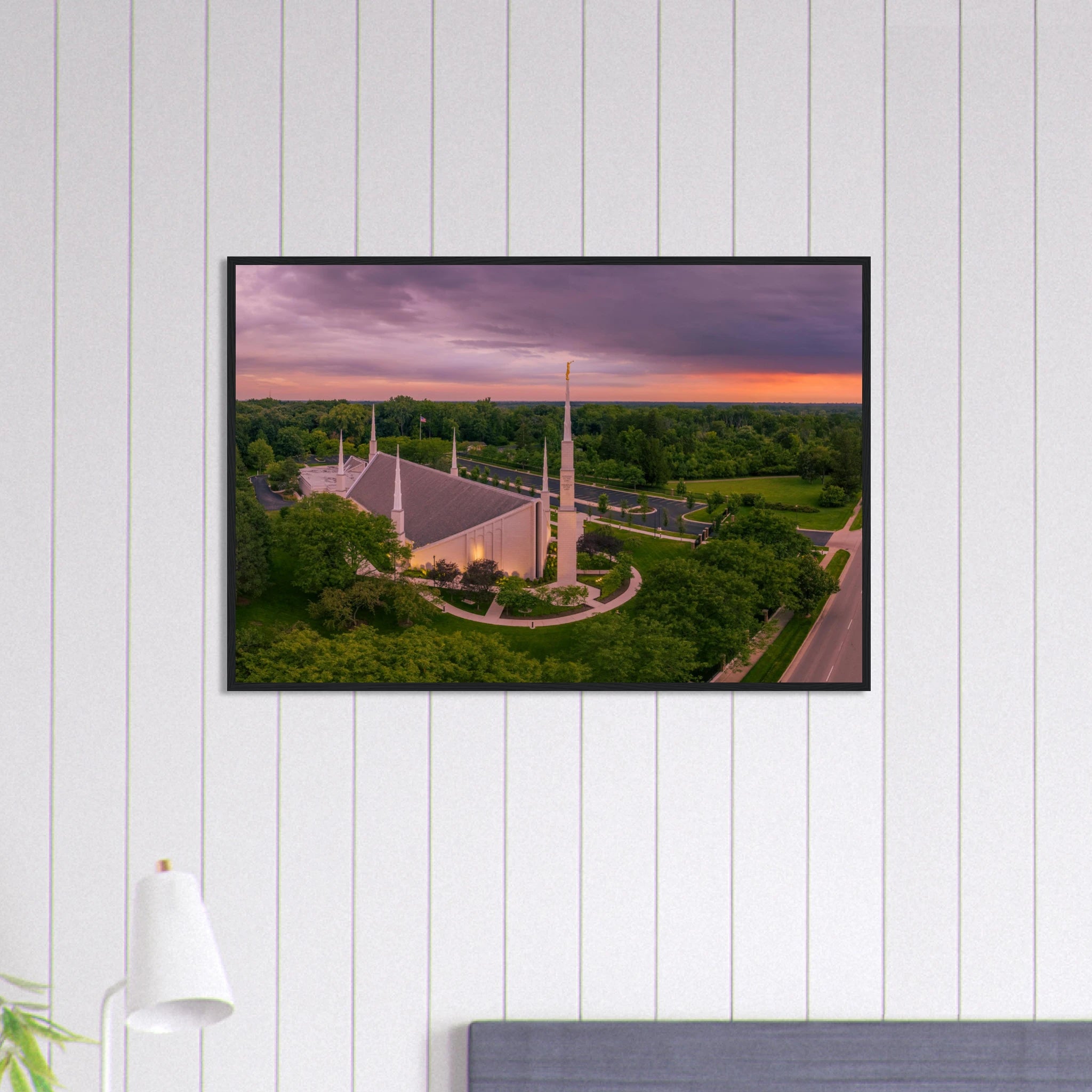 24e12745-47b3-4f10-8620-1b152e0d6e28